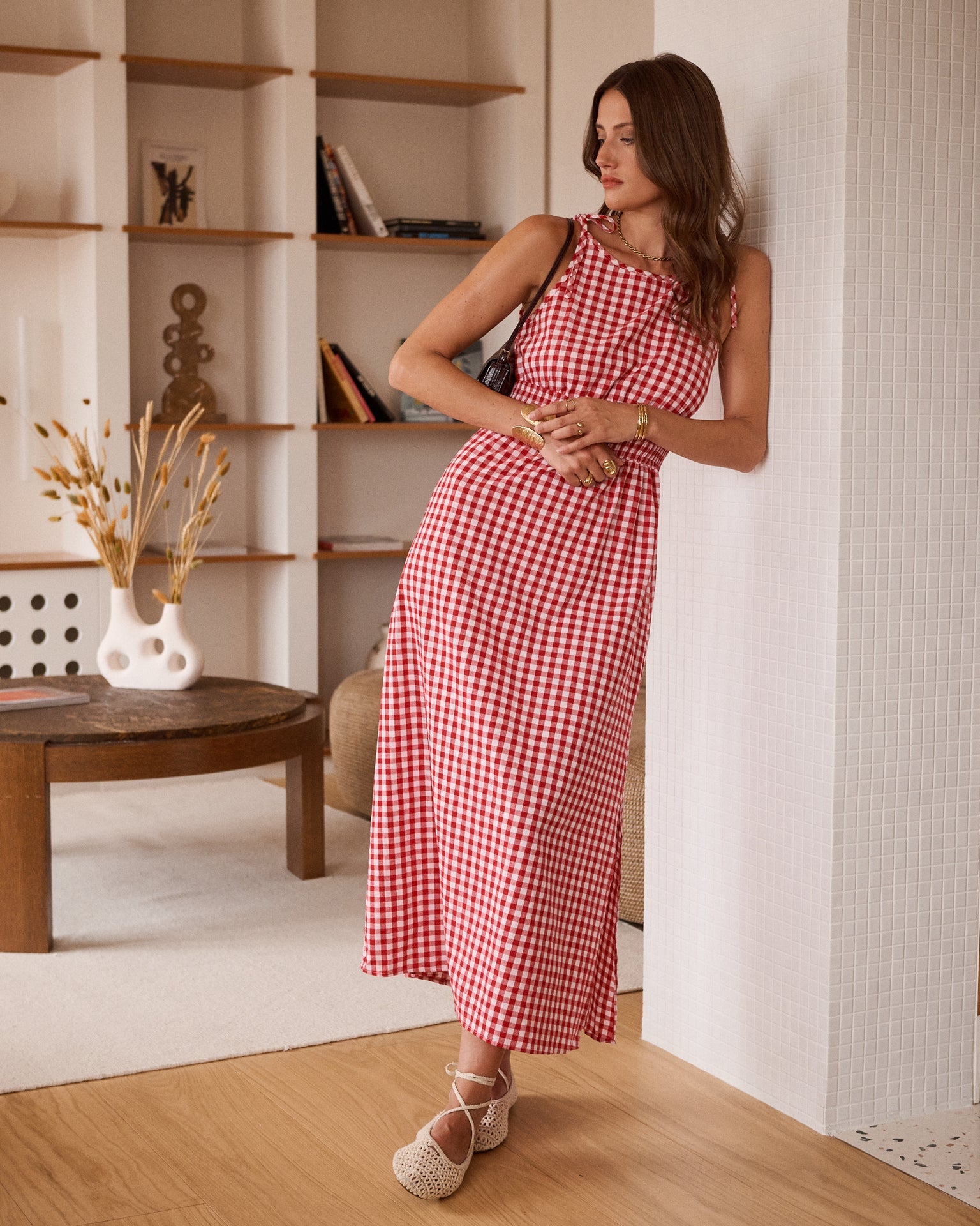 Robe Adraste