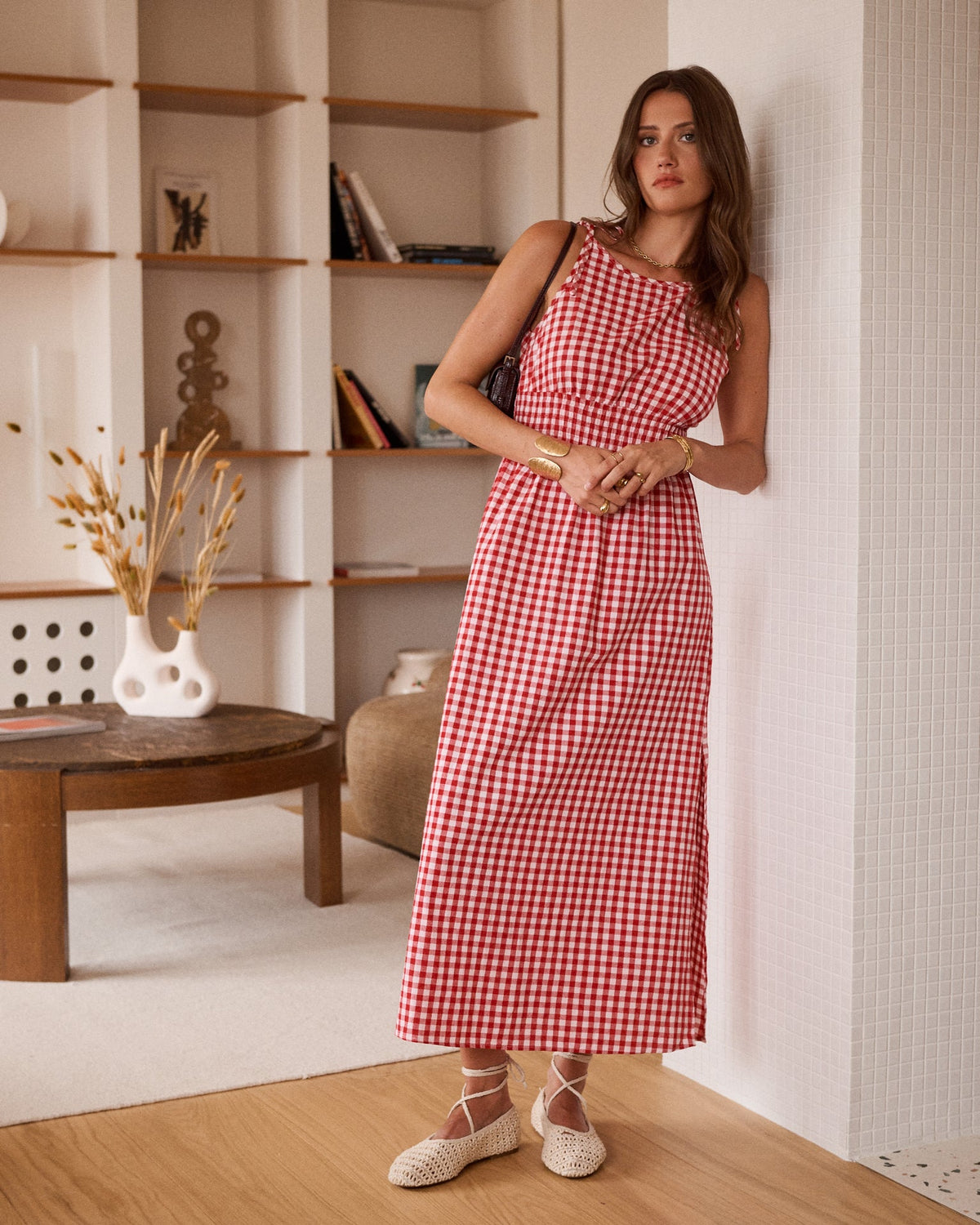 Robe Adraste