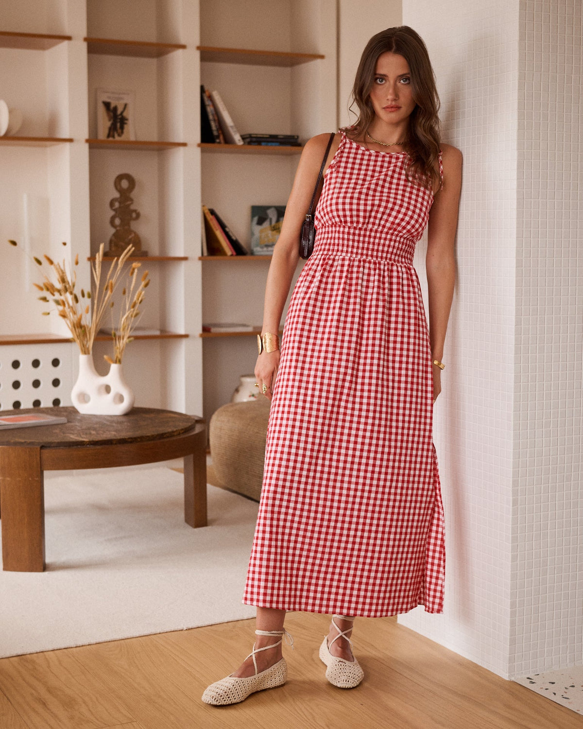 Robe Adraste