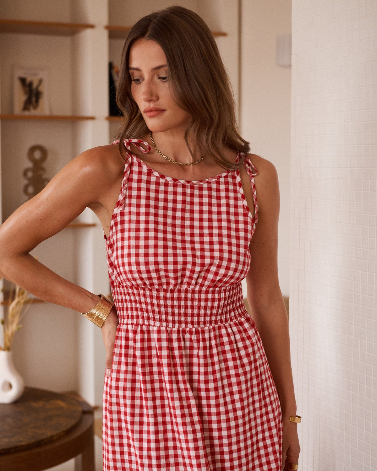 Robe Adraste