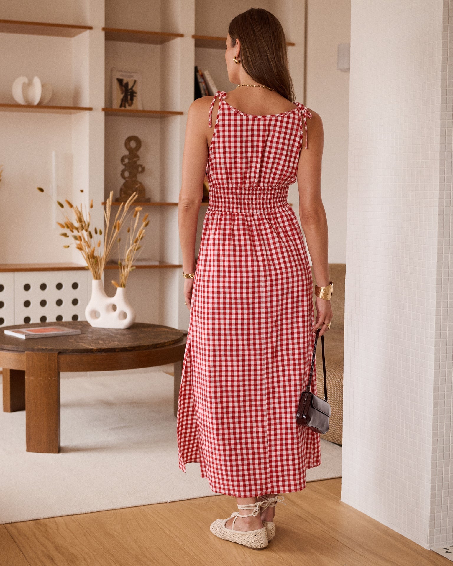 Robe Adraste