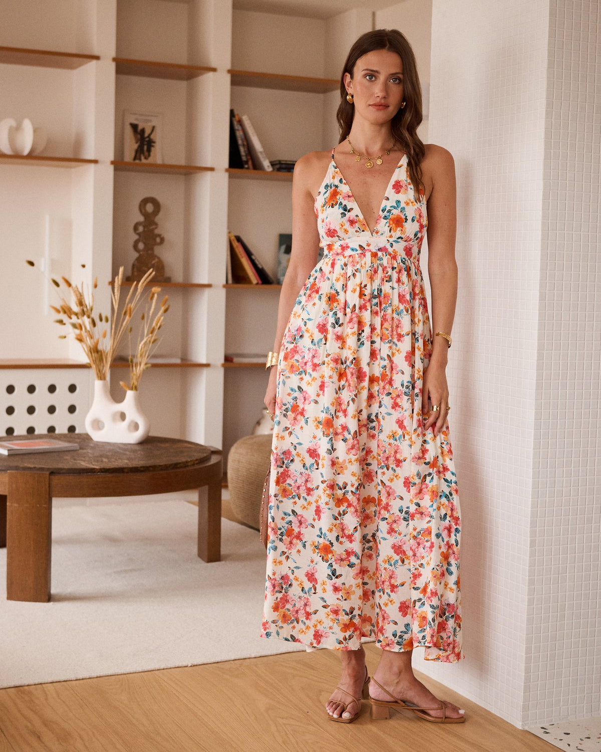 Robe Almène