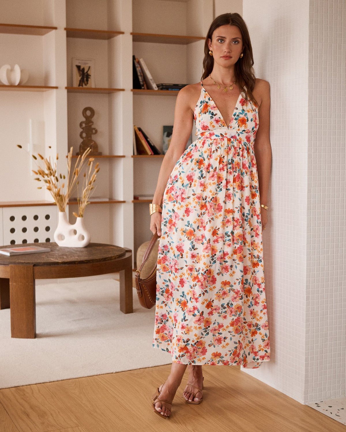 Robe Almène