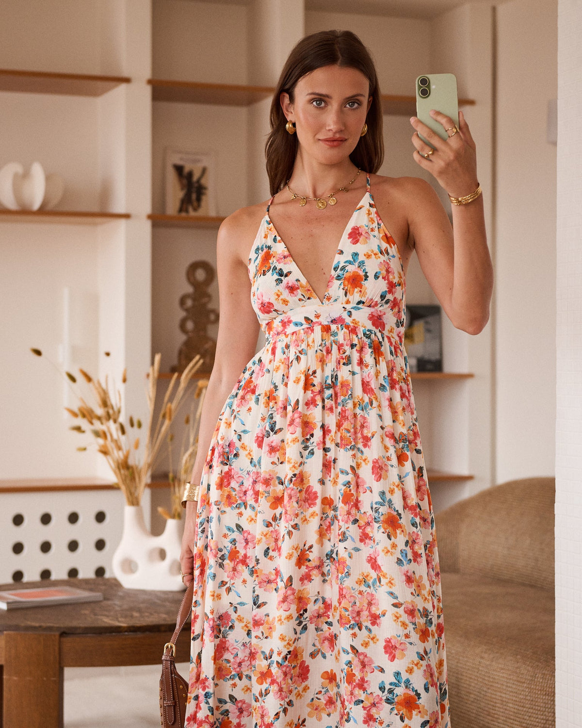 Robe Almène