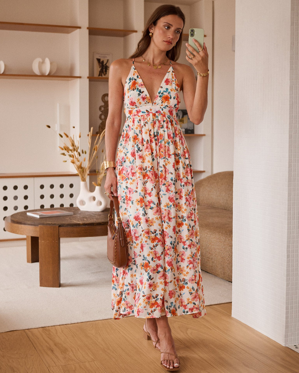 Robe Almène