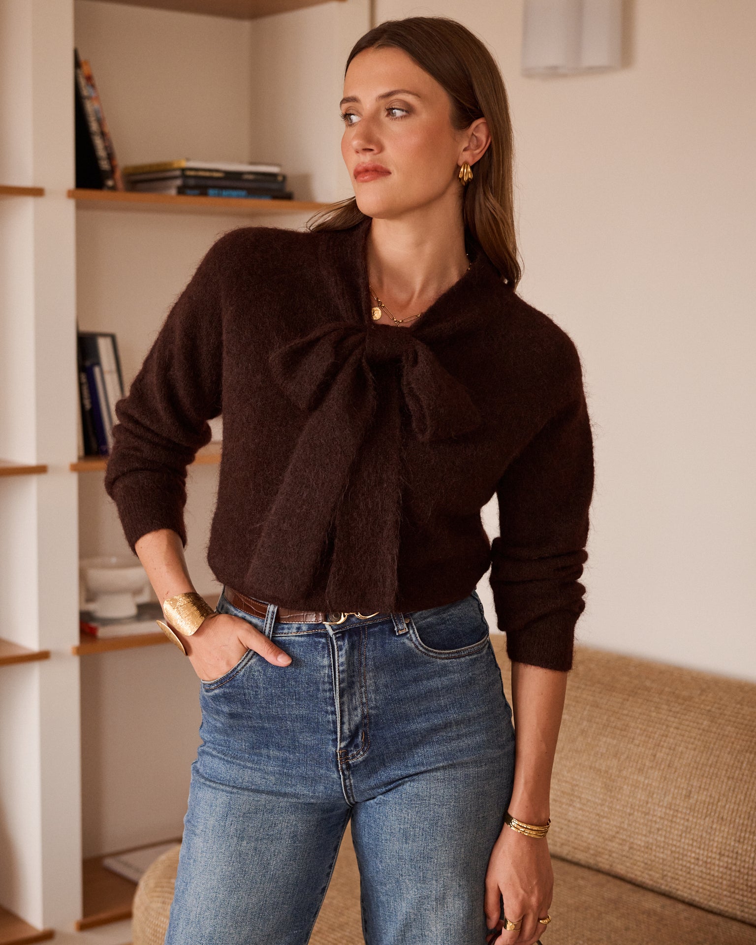 Maille Octan