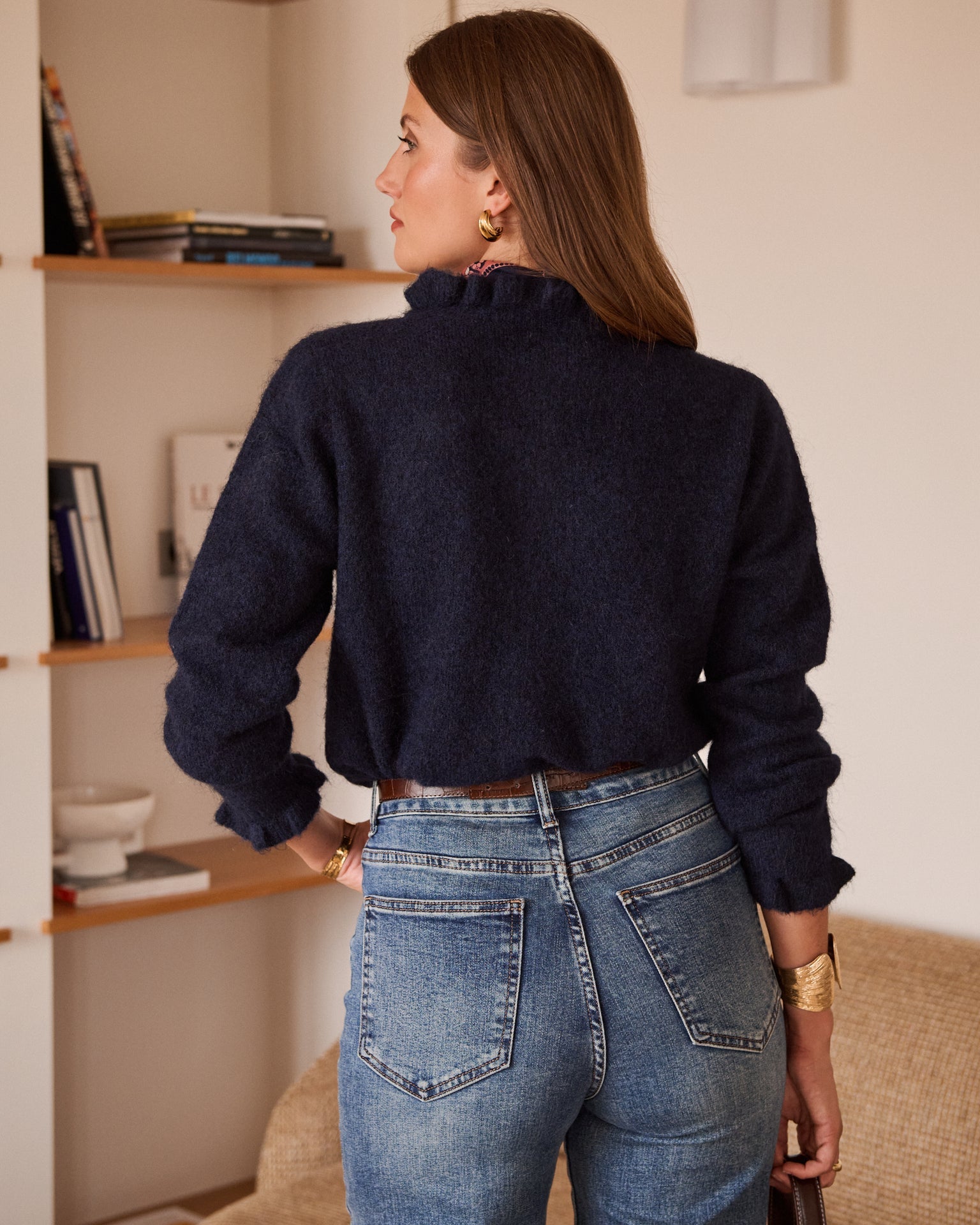 Maille Noèm