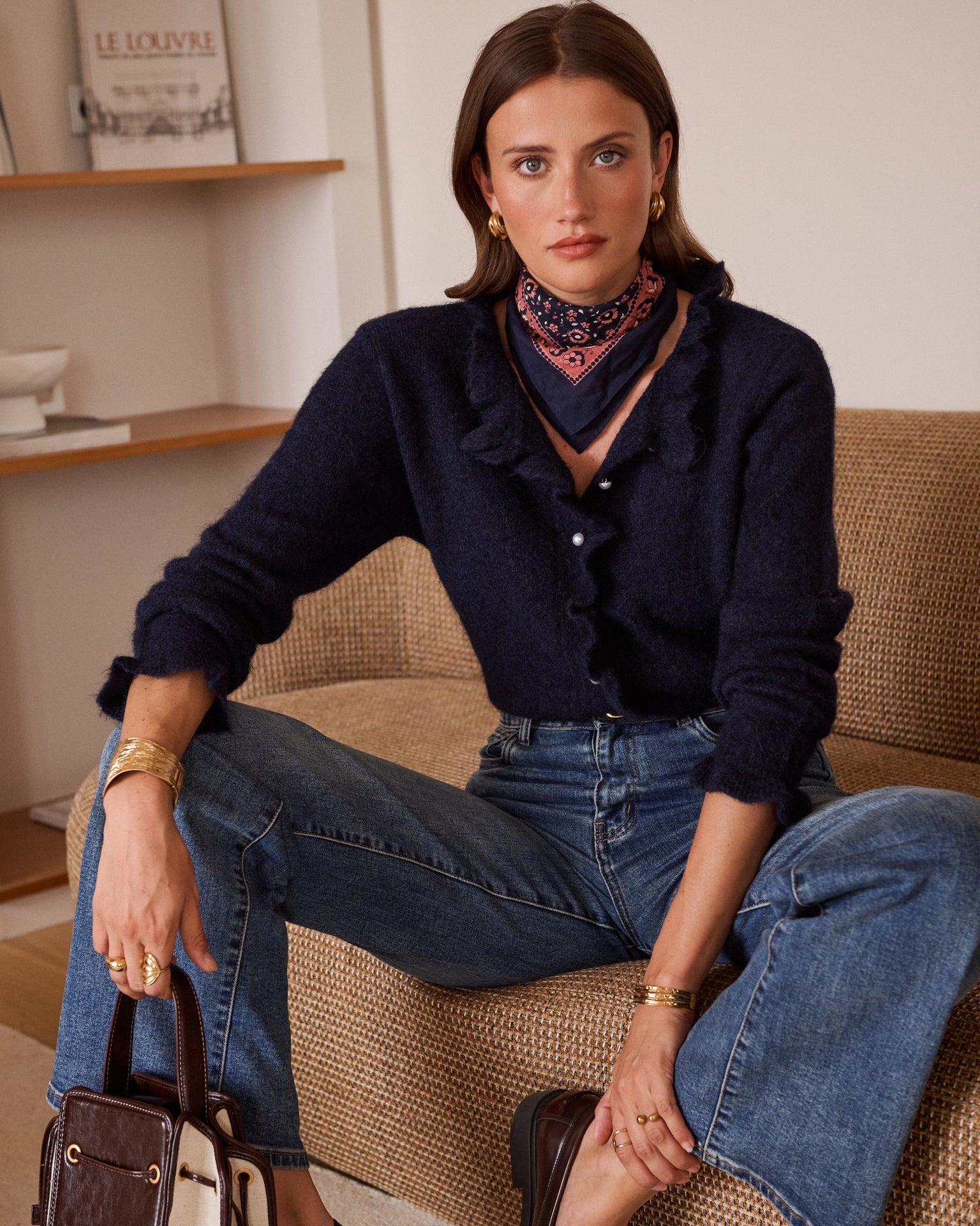 Maille Noèm