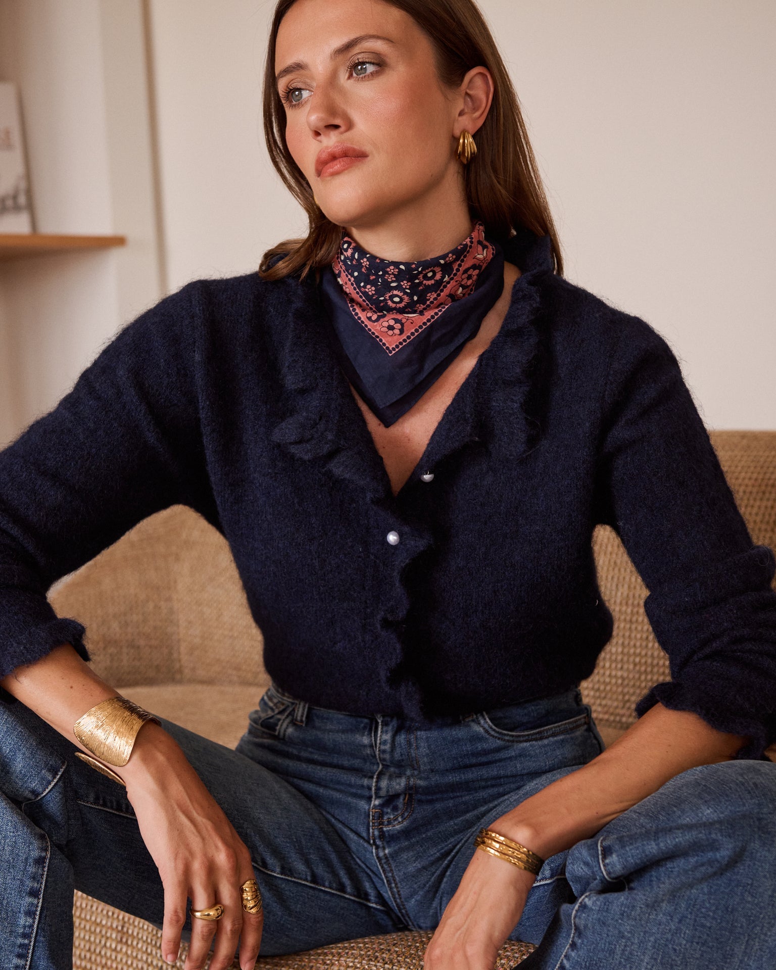 Maille Noèm
