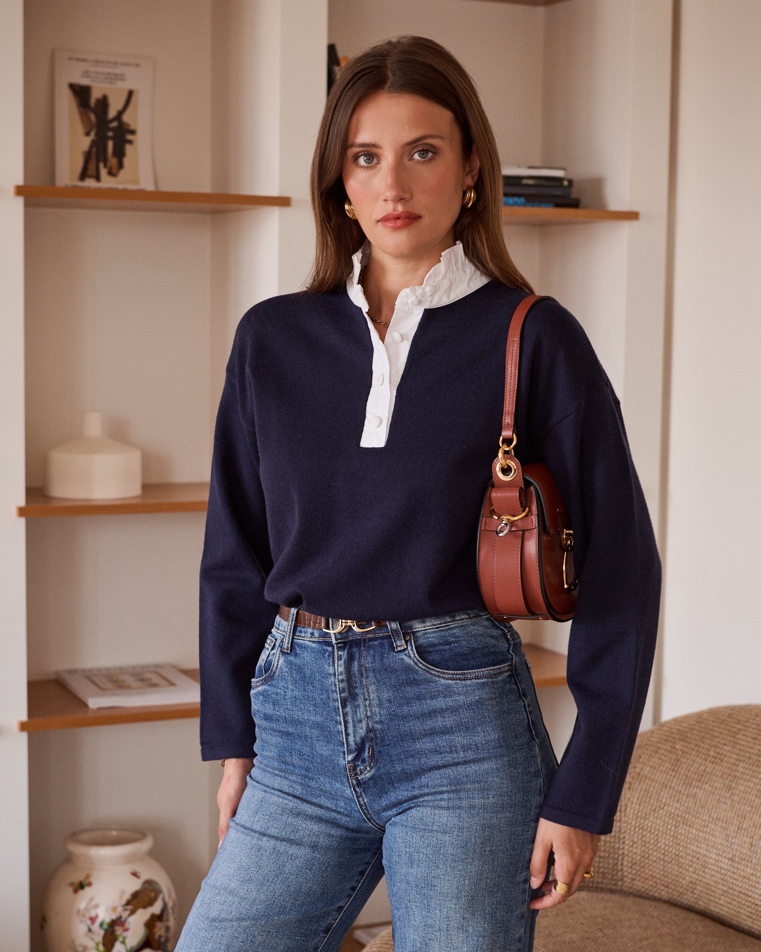Maille Joakim