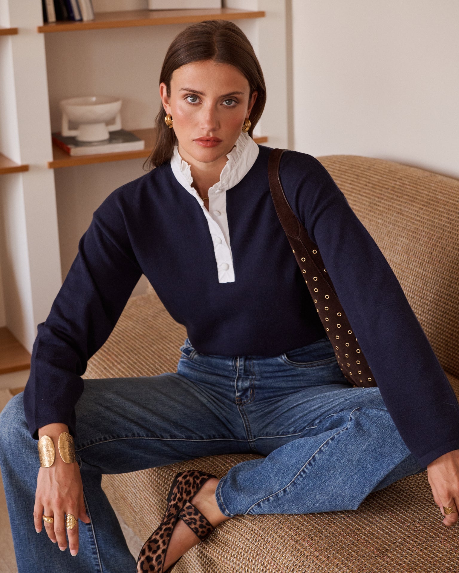 Maille Joakim