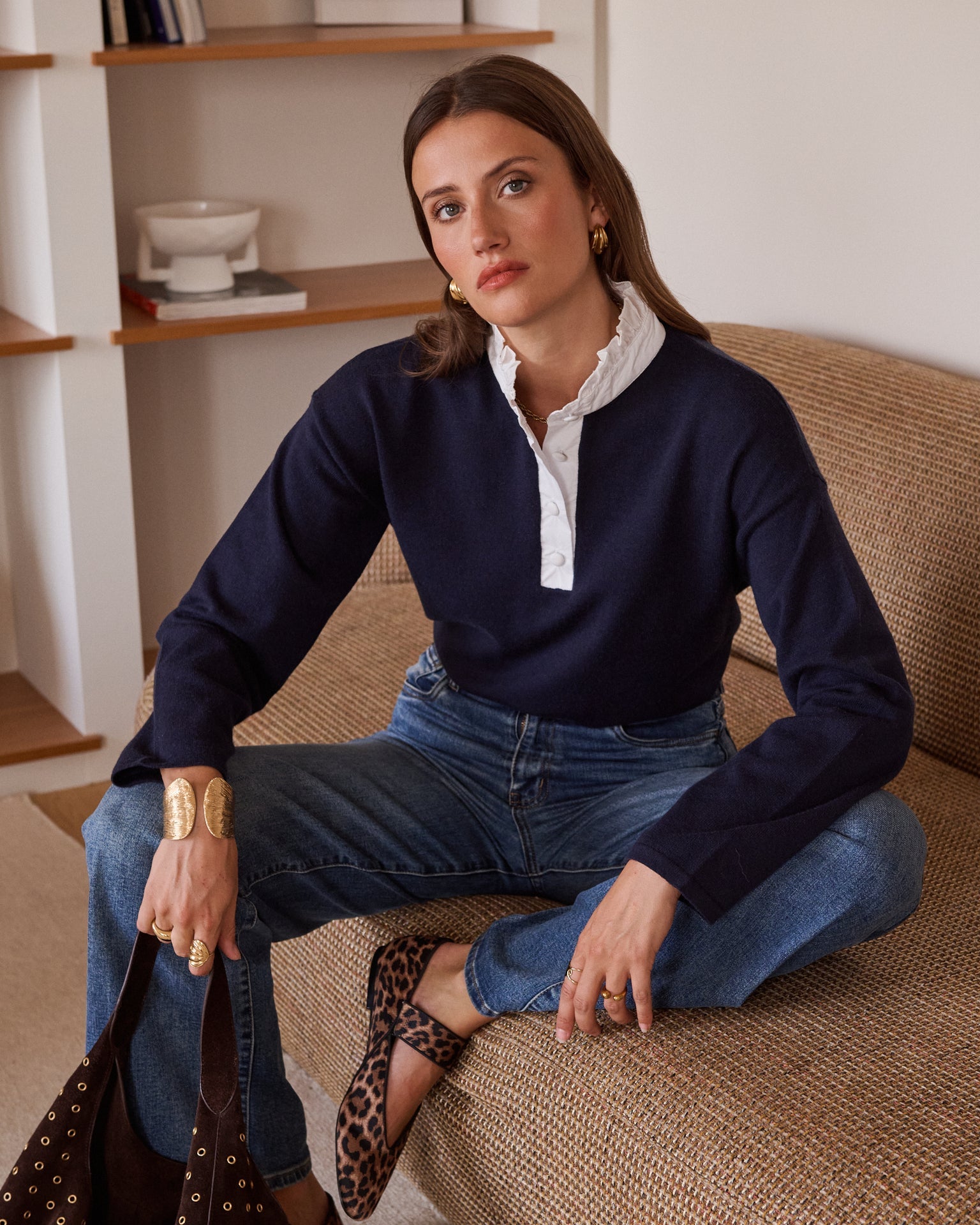 Maille Joakim