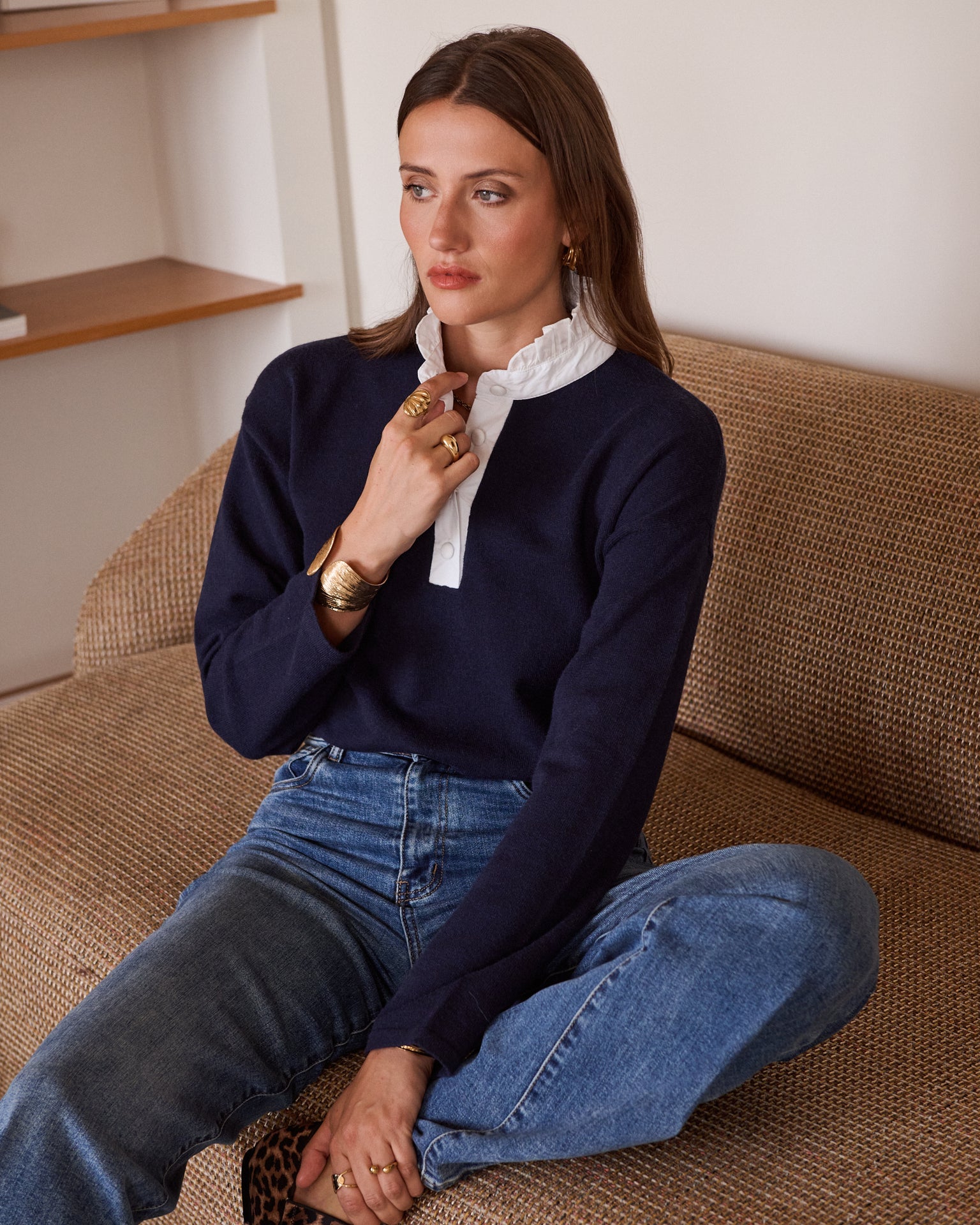 Maille Joakim