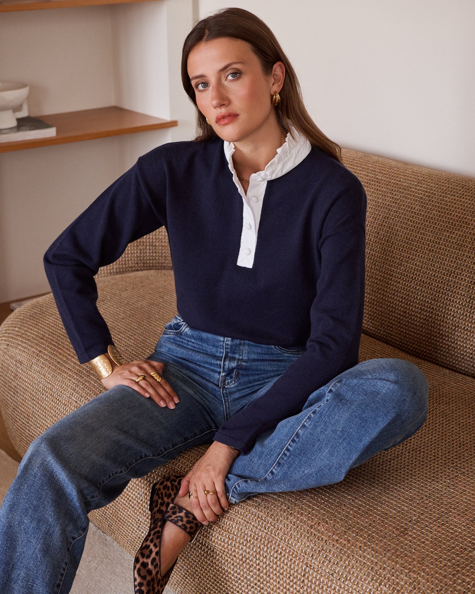 Maille Joakim