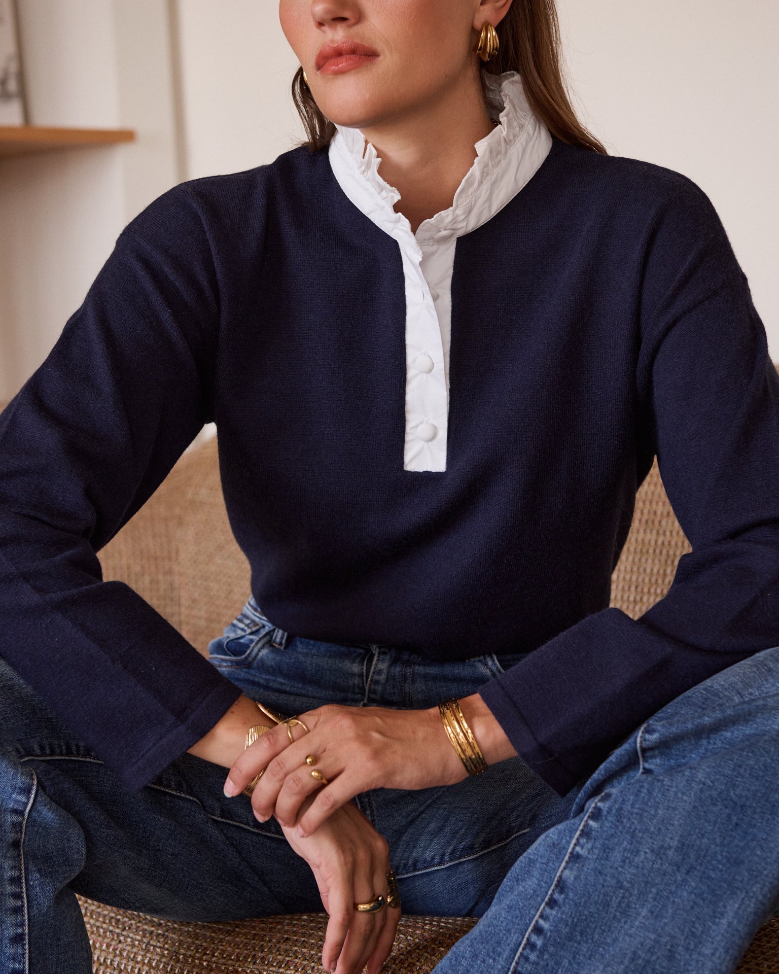 Maille Joakim