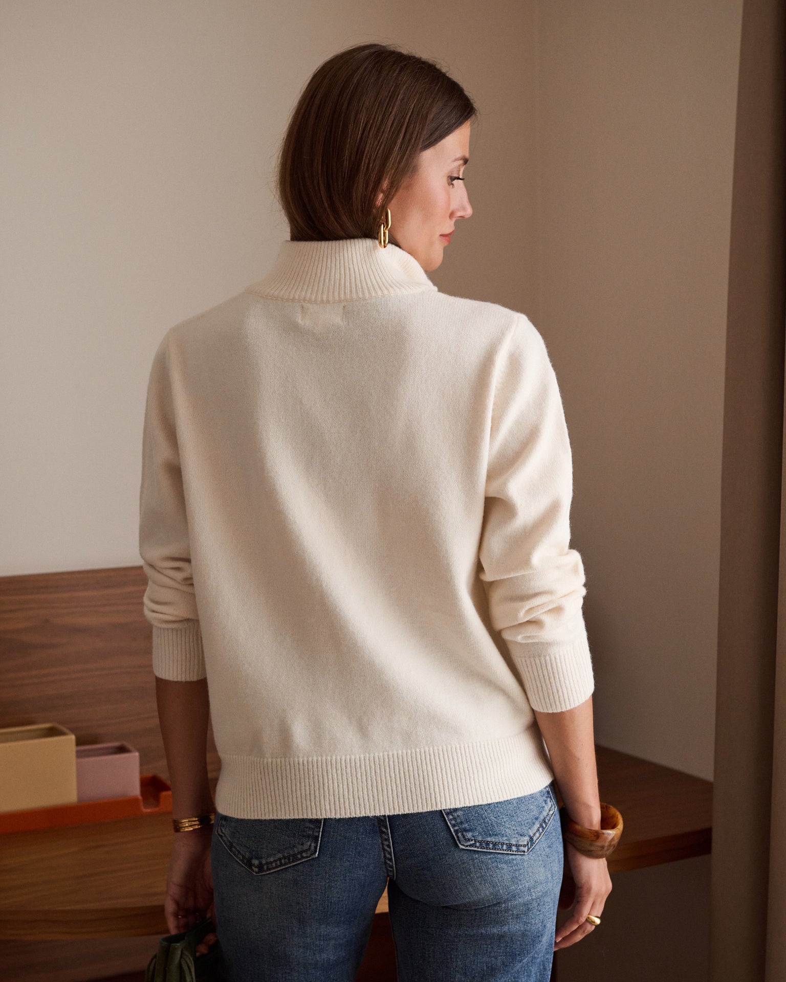 Pull Aurian