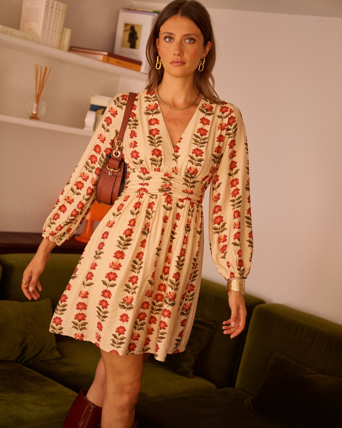 Robe Winona