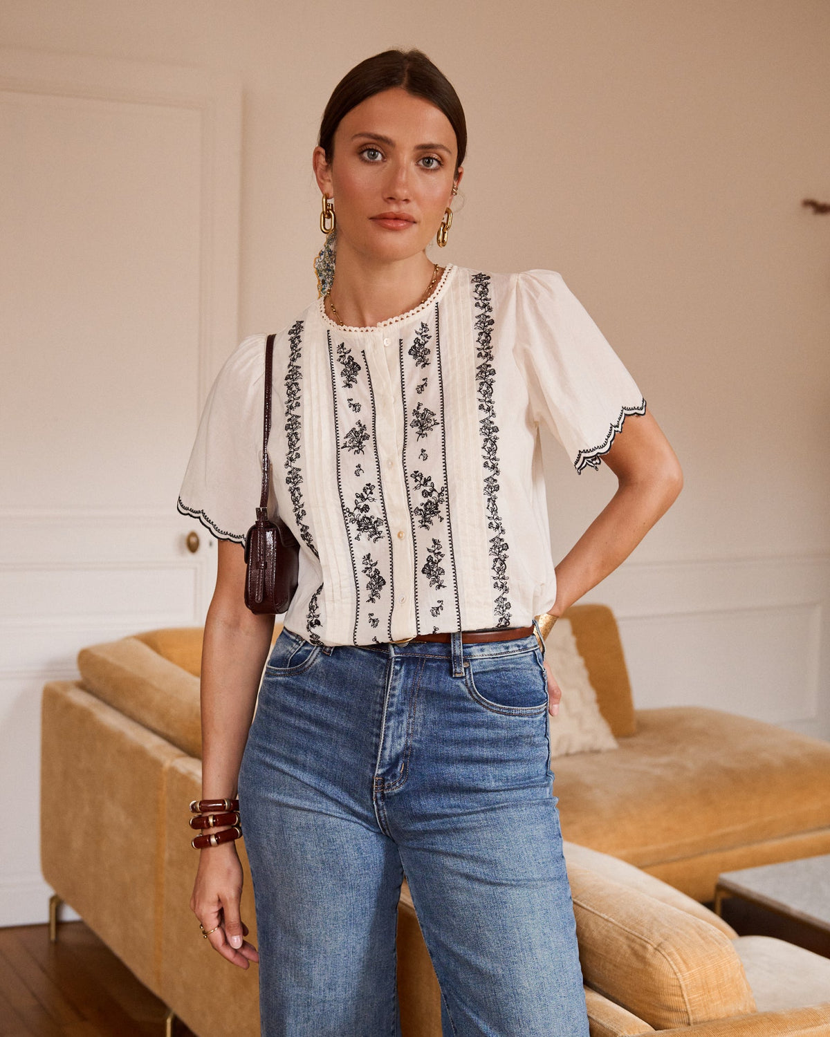 Top Névalys