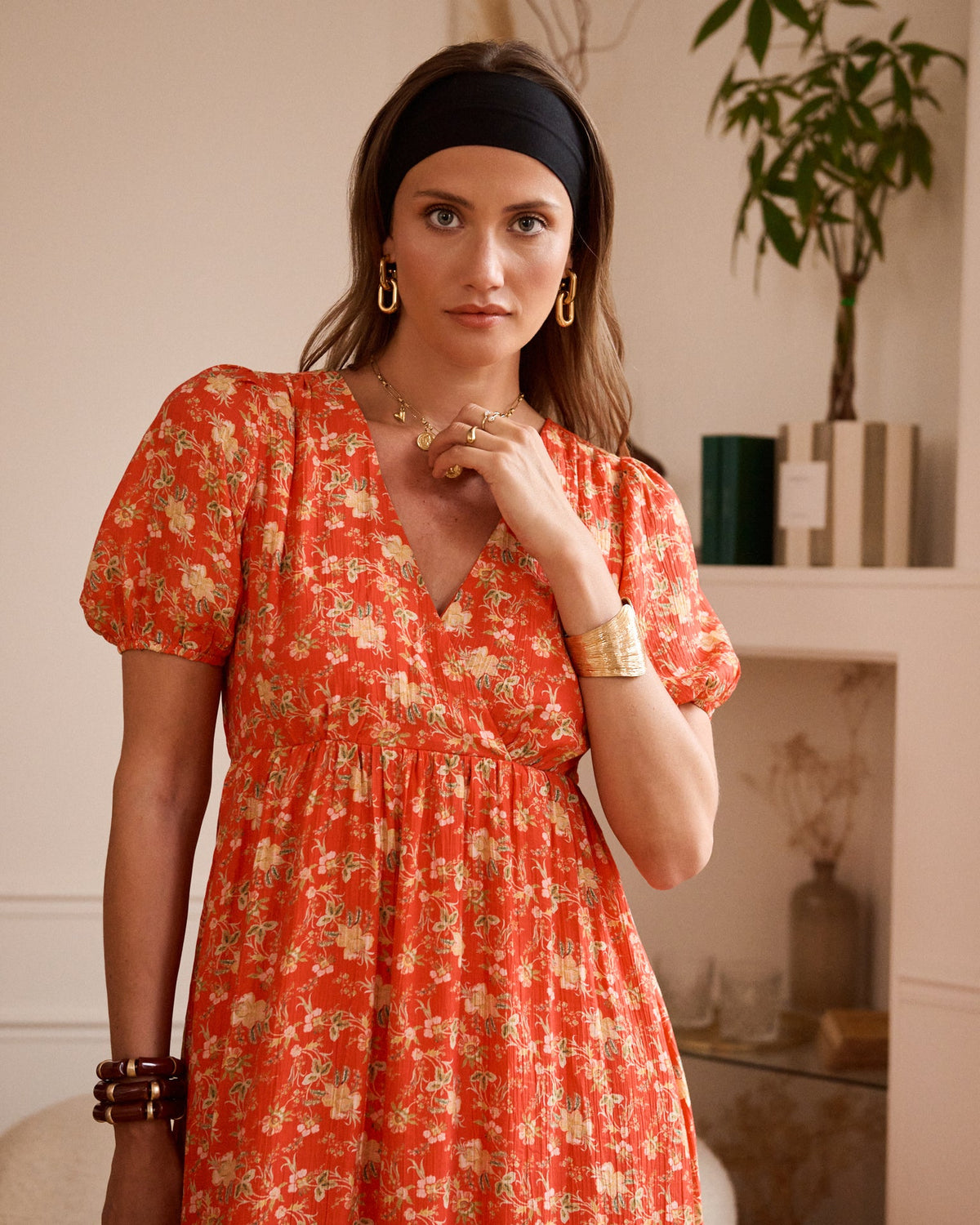 Robe Falyne