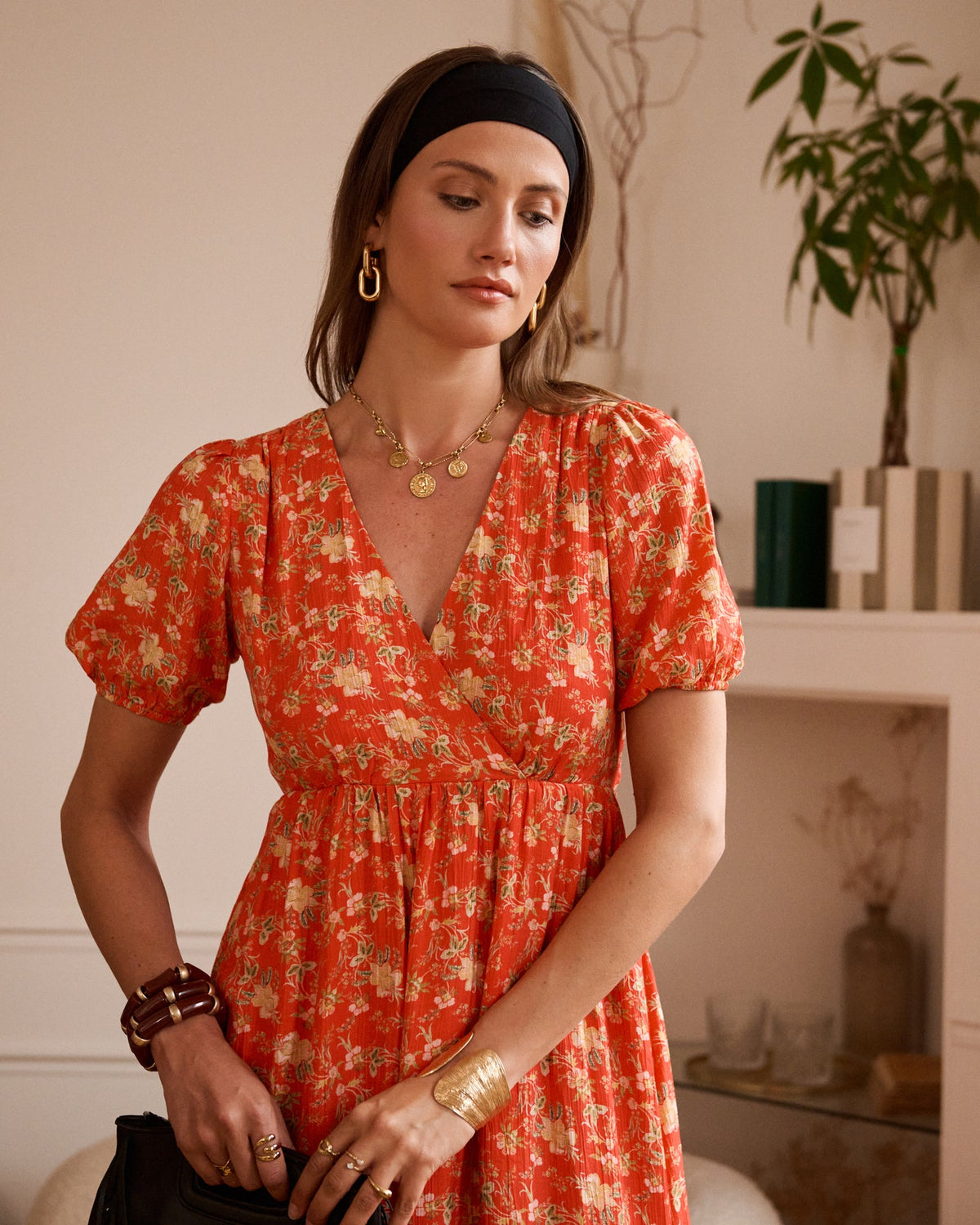 Robe Falyne