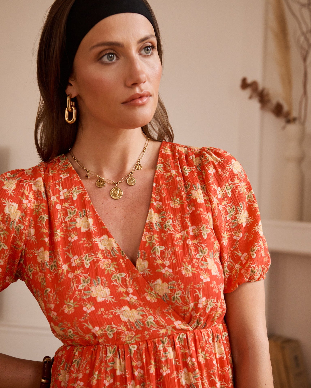 Robe Falyne
