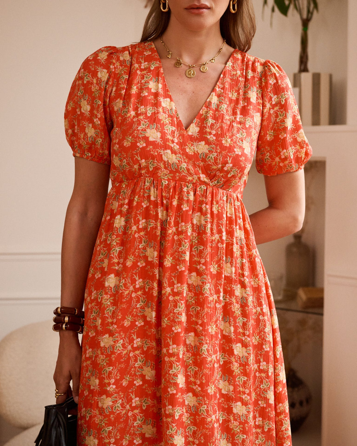 Robe Falyne