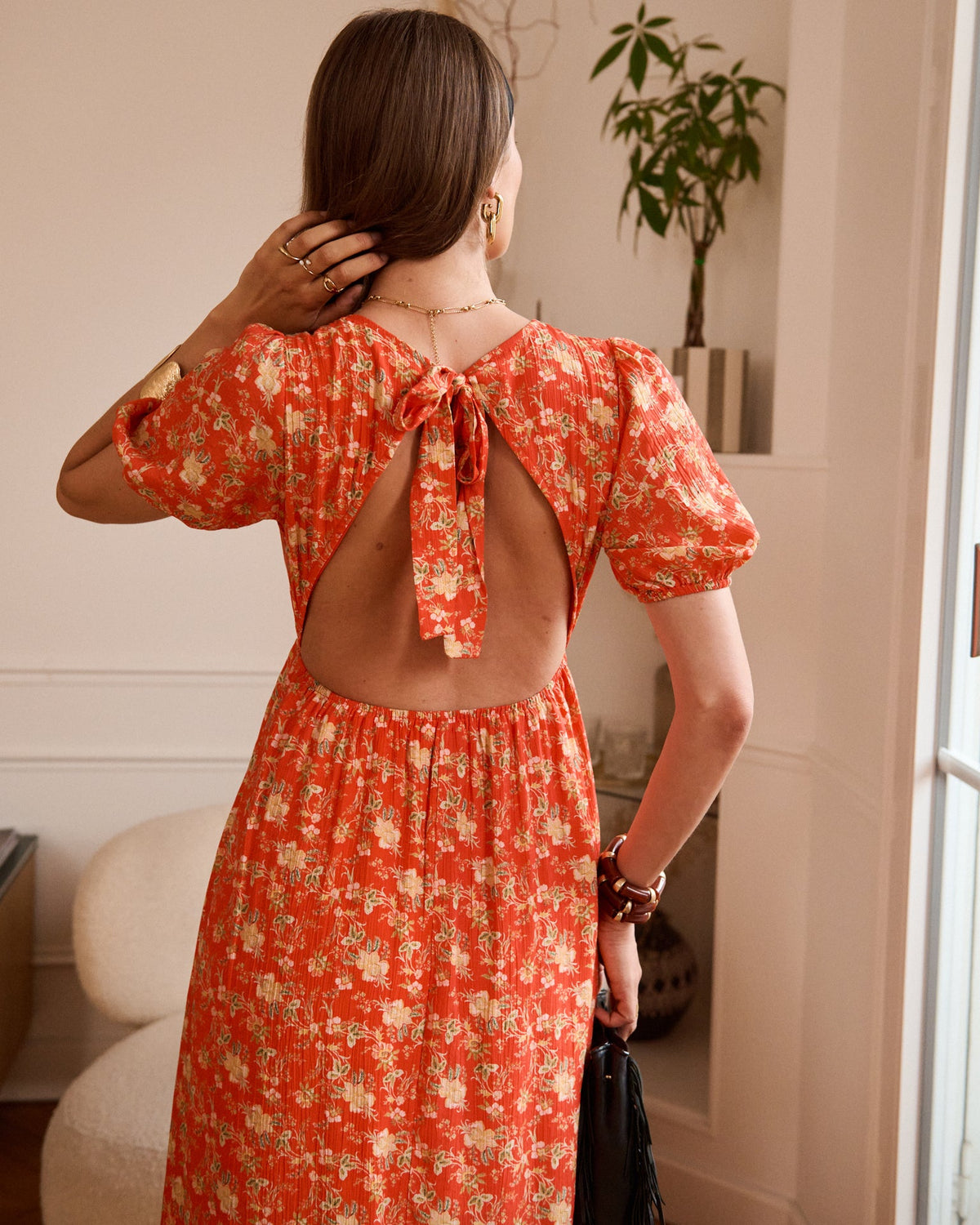 Robe Falyne