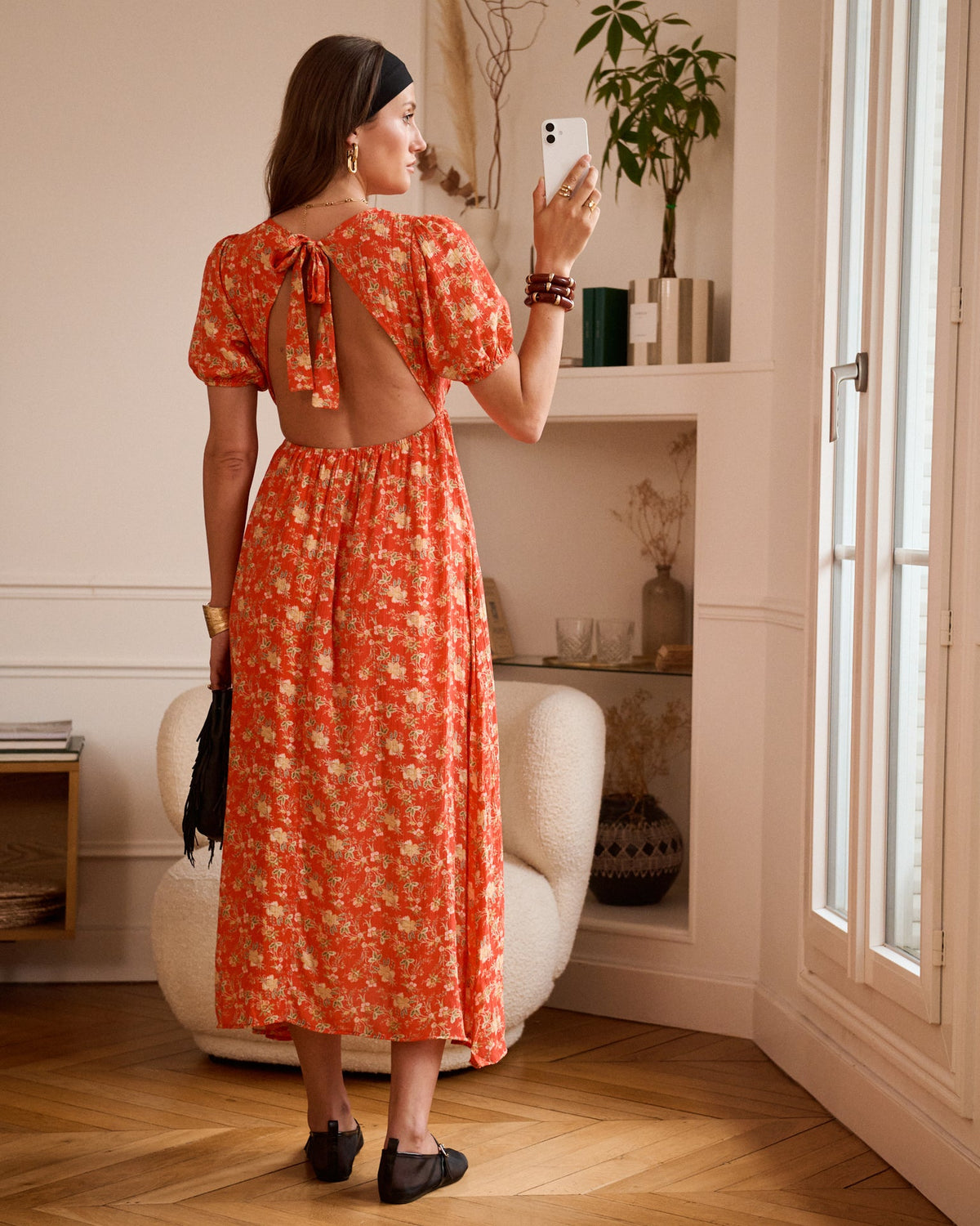 Robe Falyne
