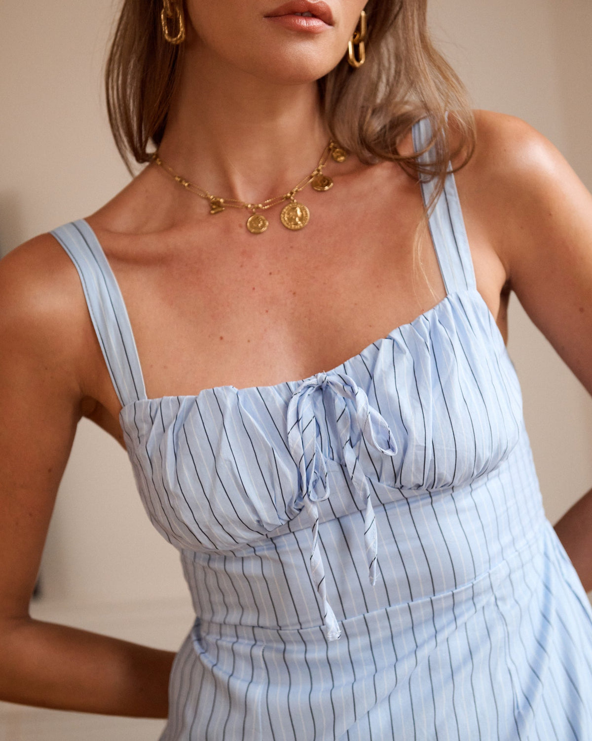 Robe Béorane