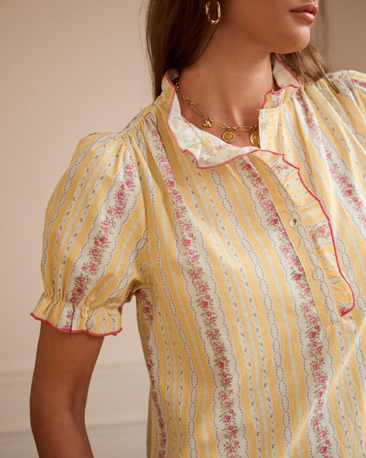 Robe Talys