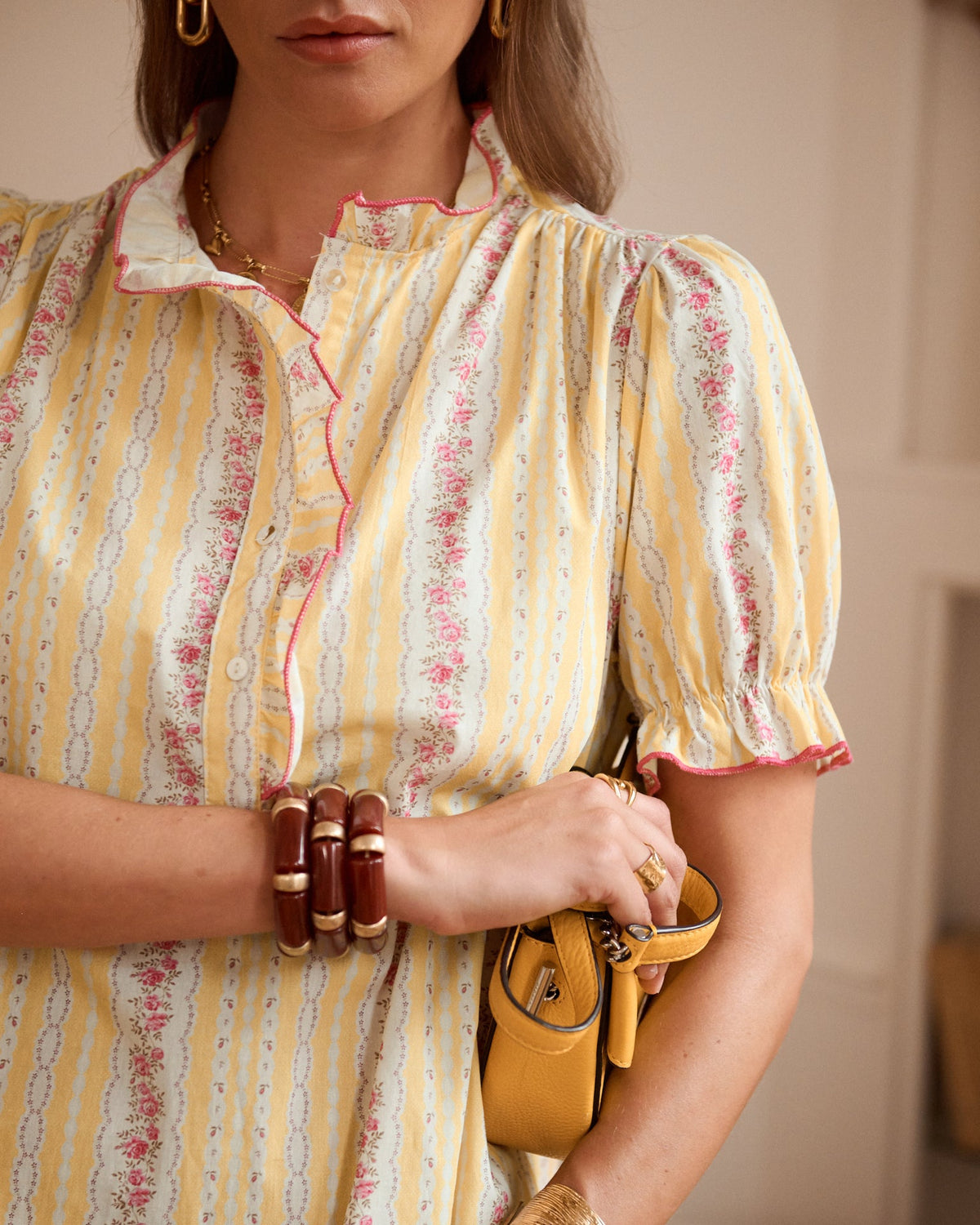 Robe Talys