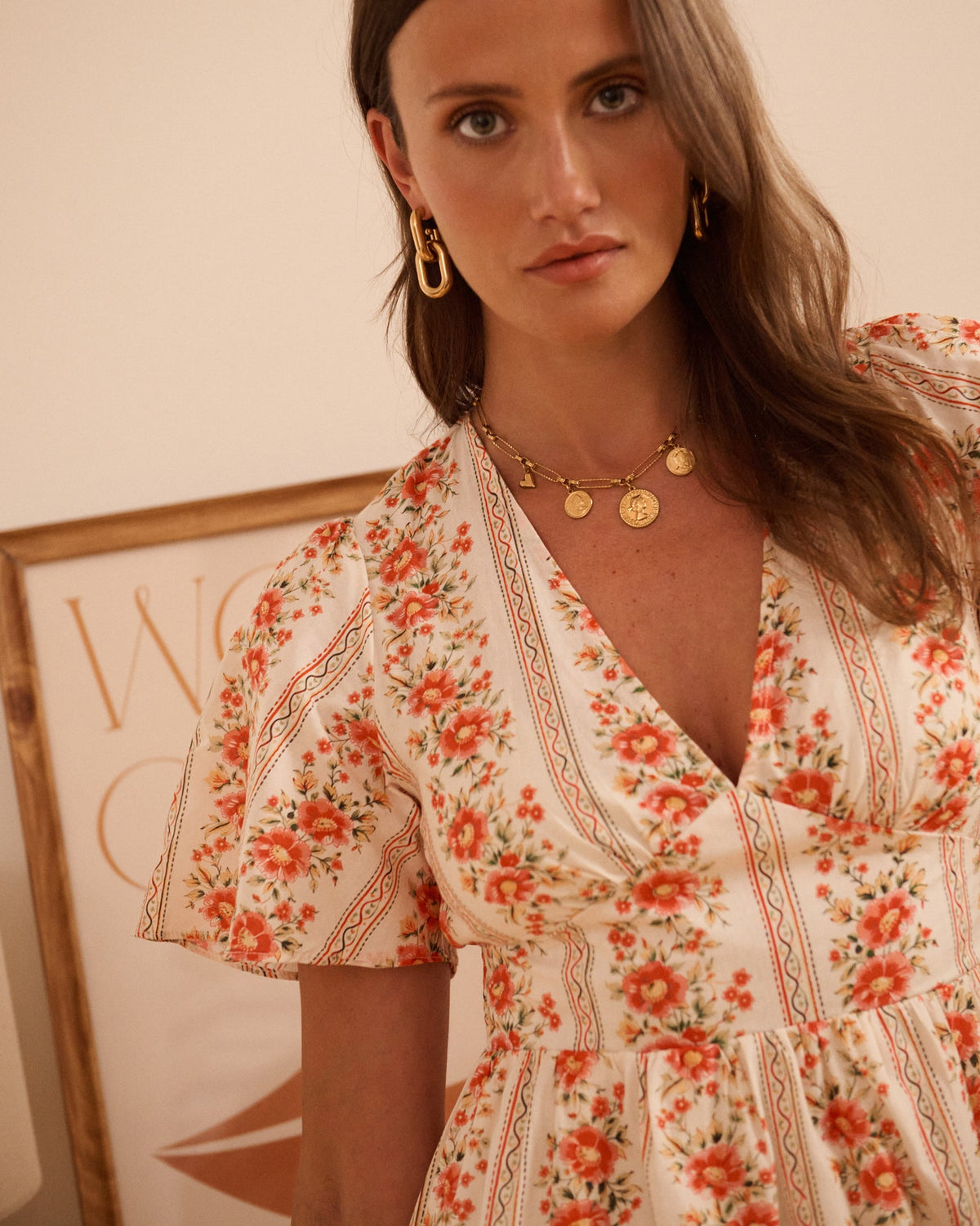 Robe Phaëlys