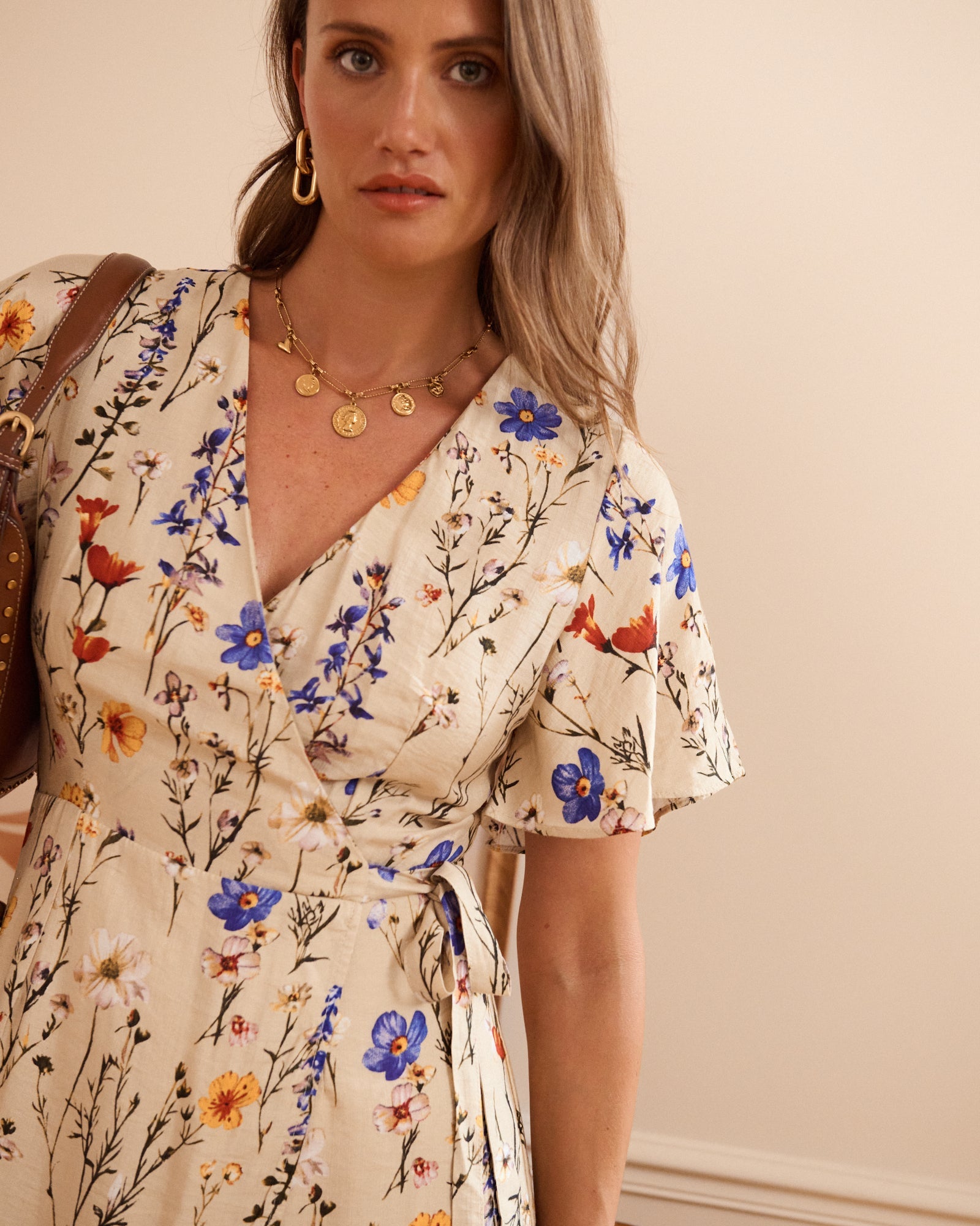 Robe Lyséor