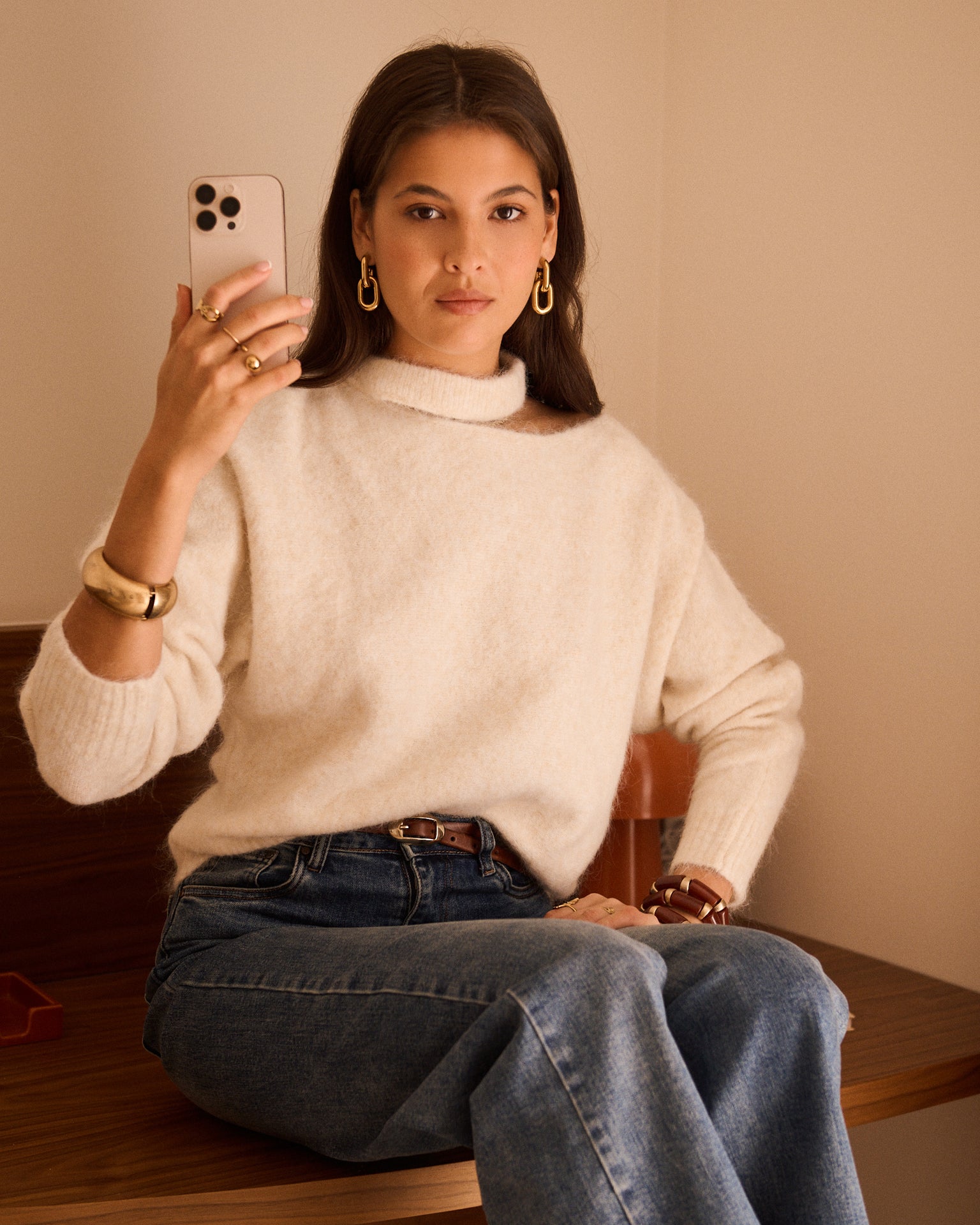 Pull Naël
