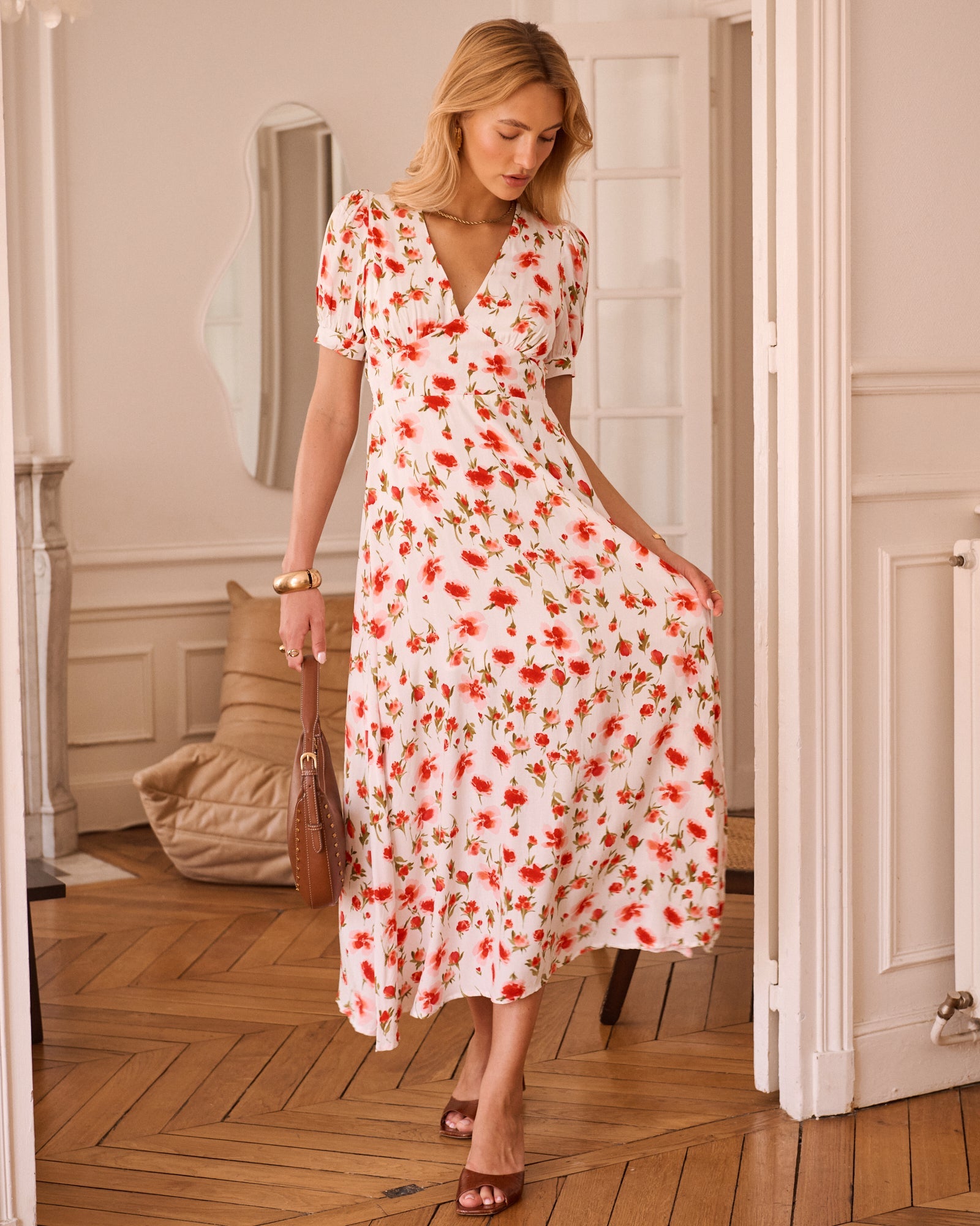 Robe Robin