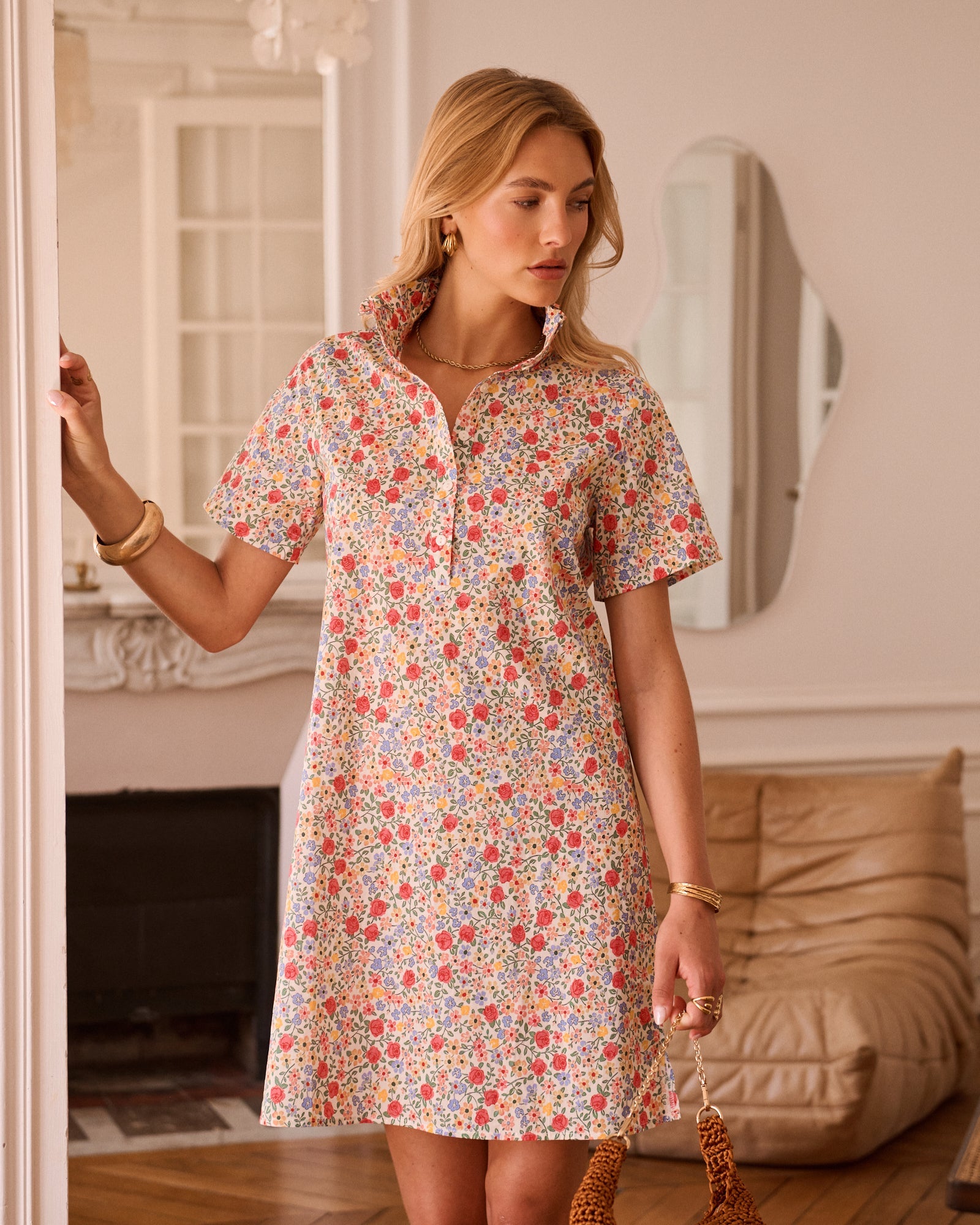 Robe Pio