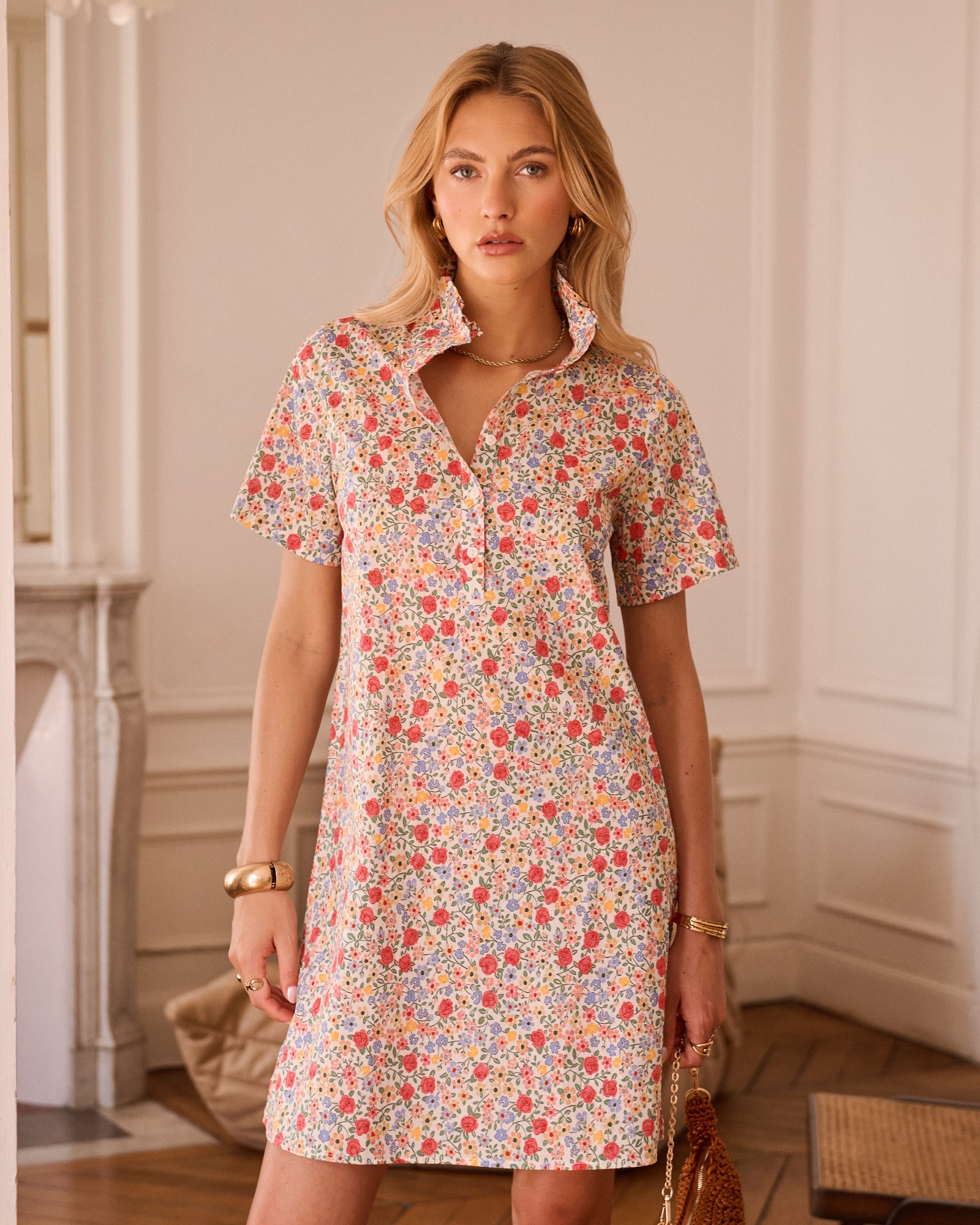 Robe Pio