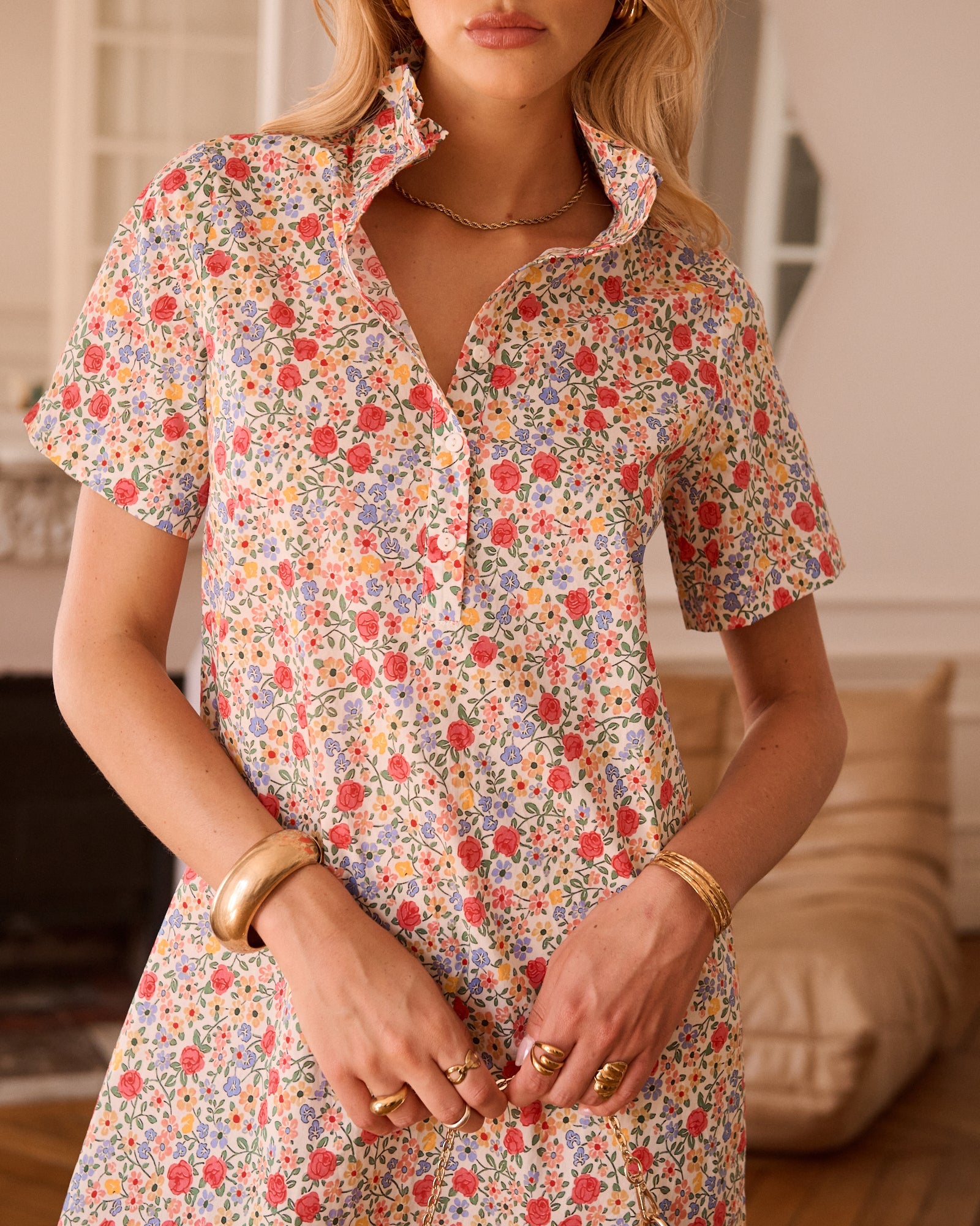 Robe Pio