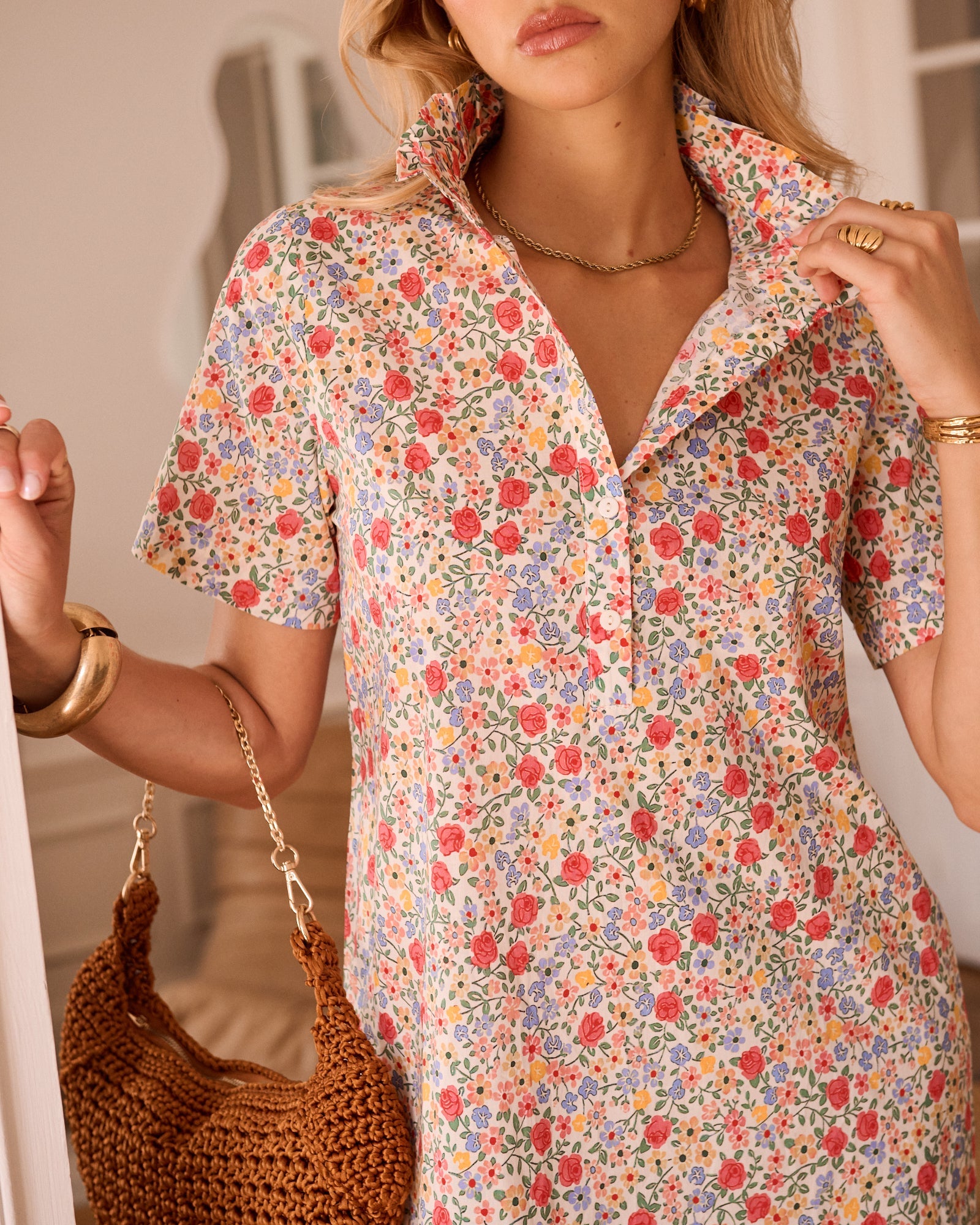 Robe Pio
