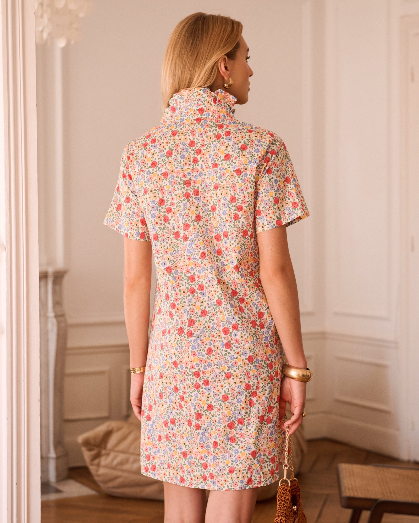 Robe Pio