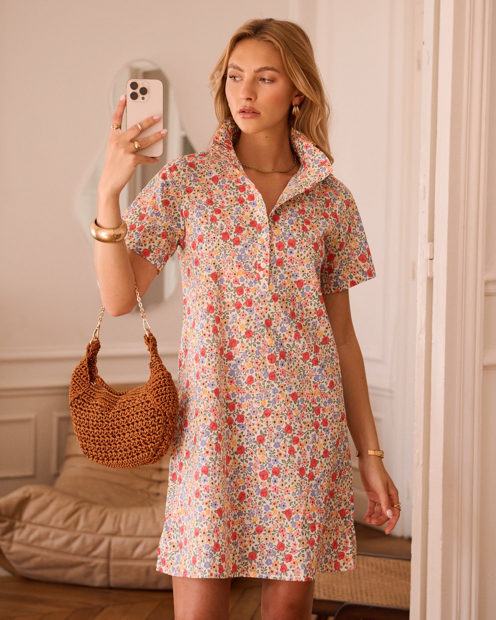Robe Pio