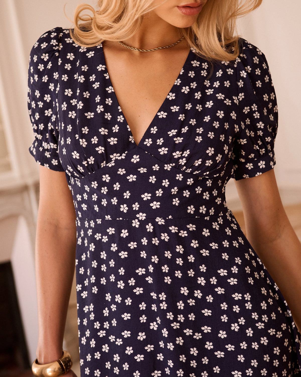 Robe Marius
