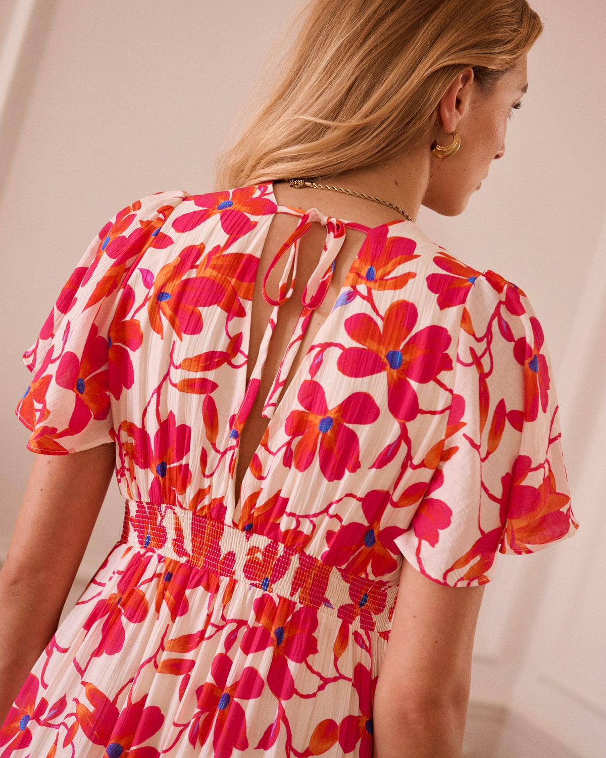 Robe Lionel