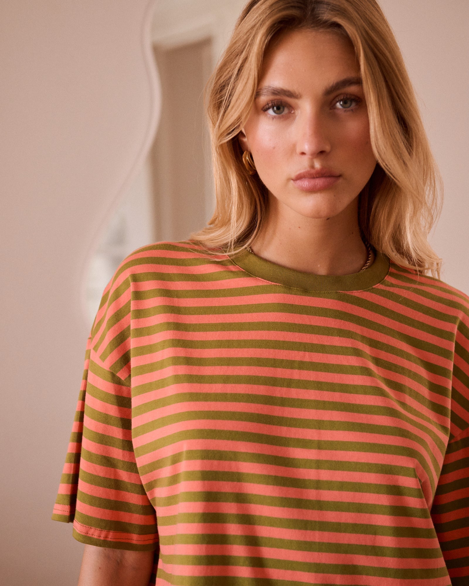T-Shirt Naïma