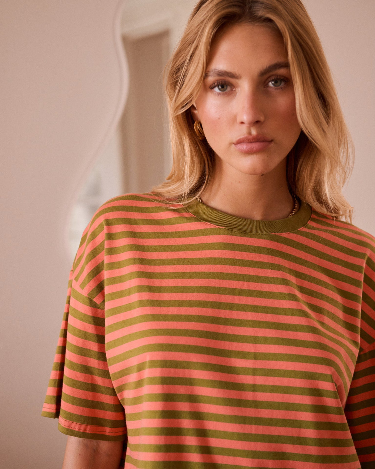 T-Shirt Naïma