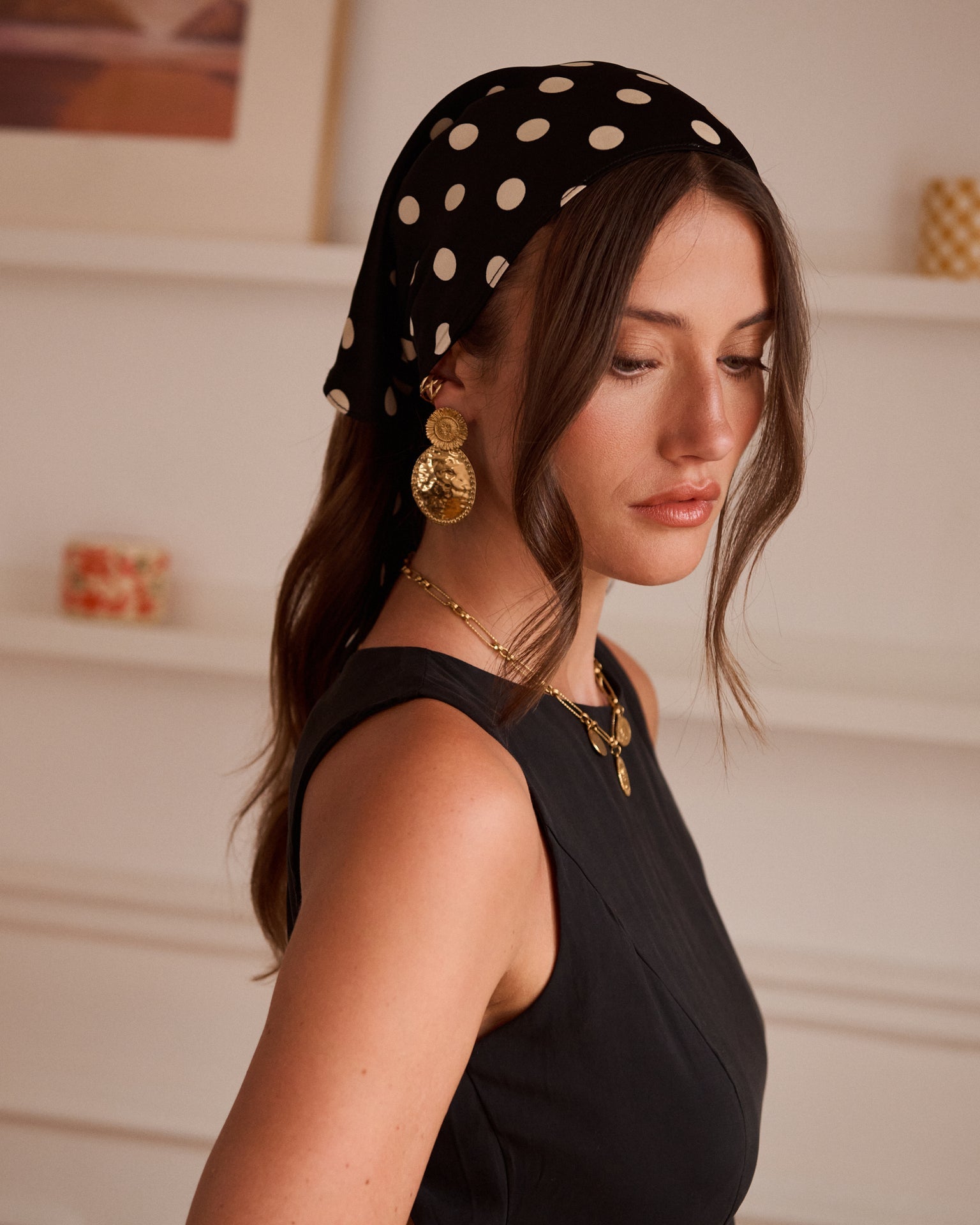 Robe Bérangèere