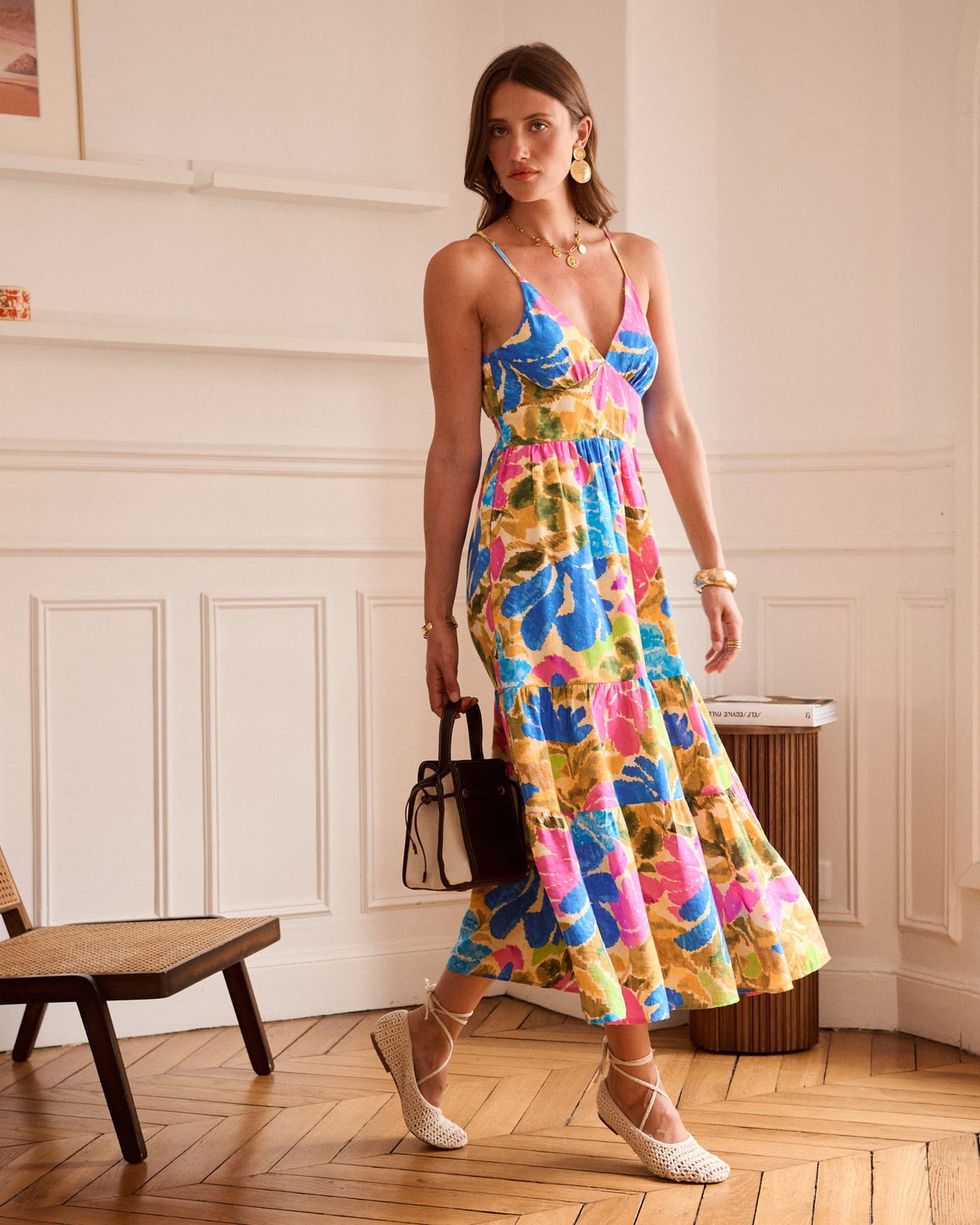 Robe Athilis