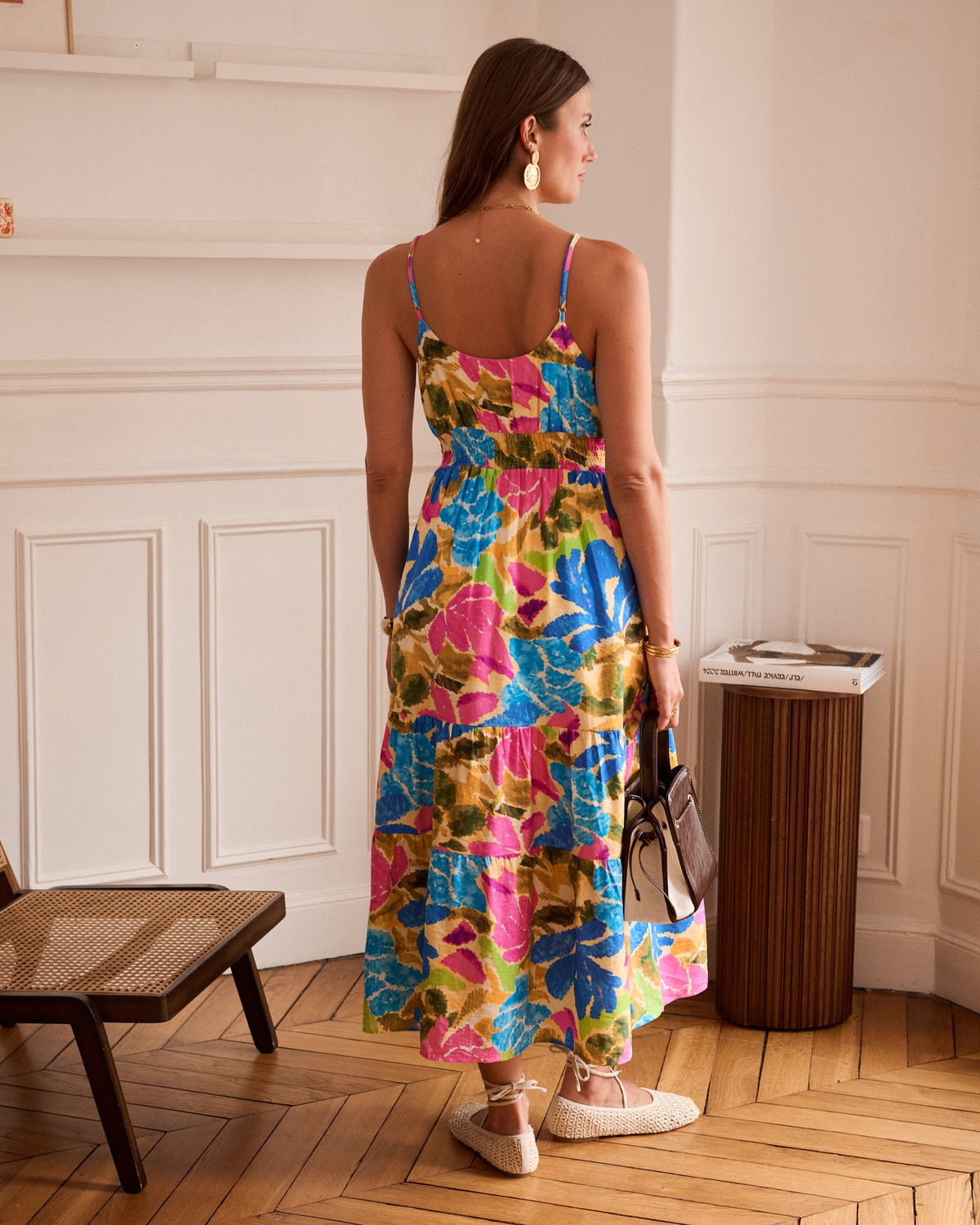 Robe Athilis