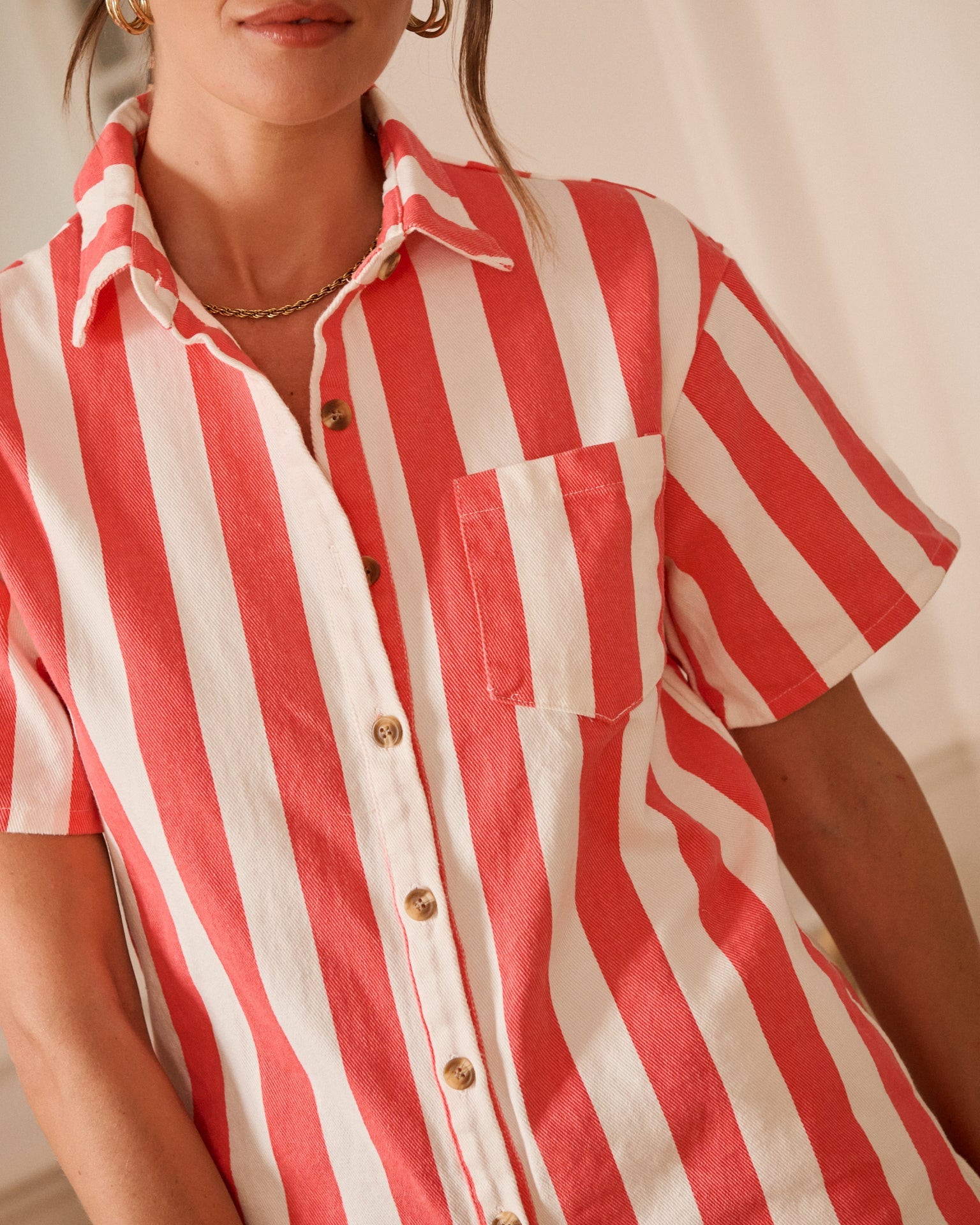 Combinaison Joanès
