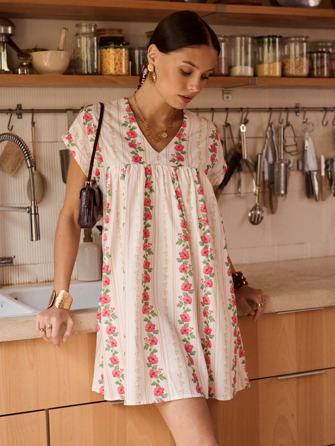 Robe Myriam
